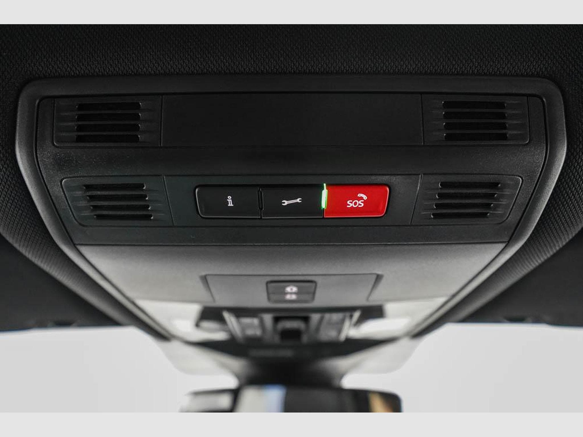 VW T-Roc 1,5 TSI DSG (2025) - Foto 14