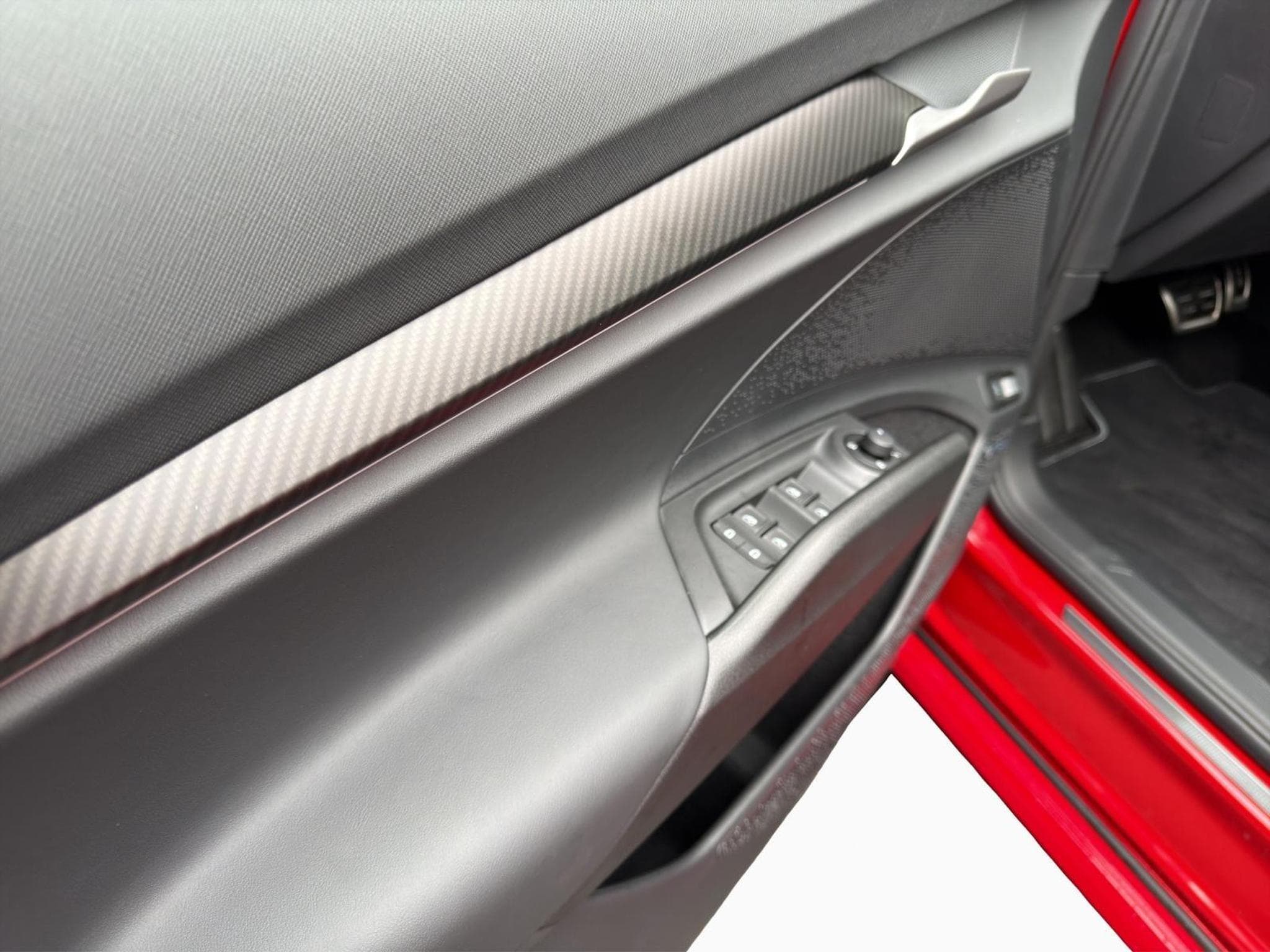 Skoda Enyaq RS (2025) - Foto 17