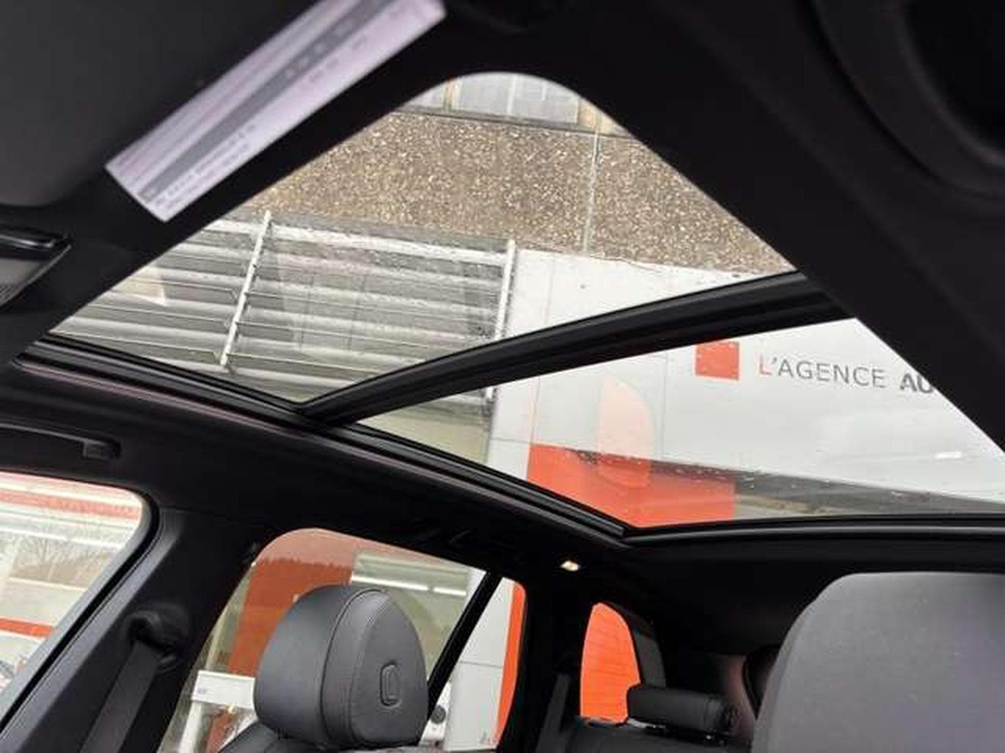 BMW X5 30D XDRIVE PACK M-JUSQU'A 48 MOIS DE GARANTIE (2021) - Foto 23