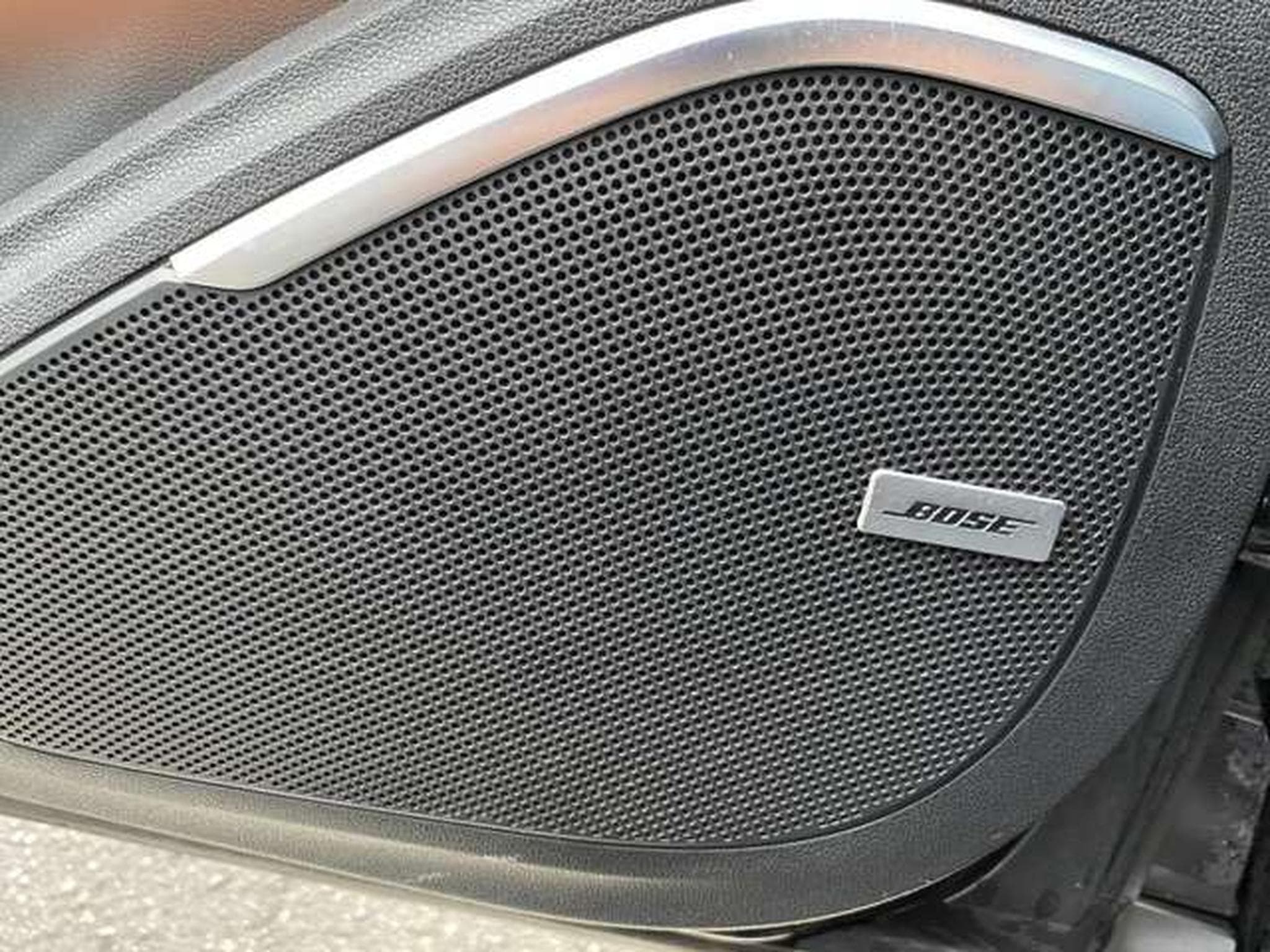 Renault Scenic 1.2 TCE INITALE - JUSQU'A 48 MOIS DE GARANTIE (2019) - Foto 14