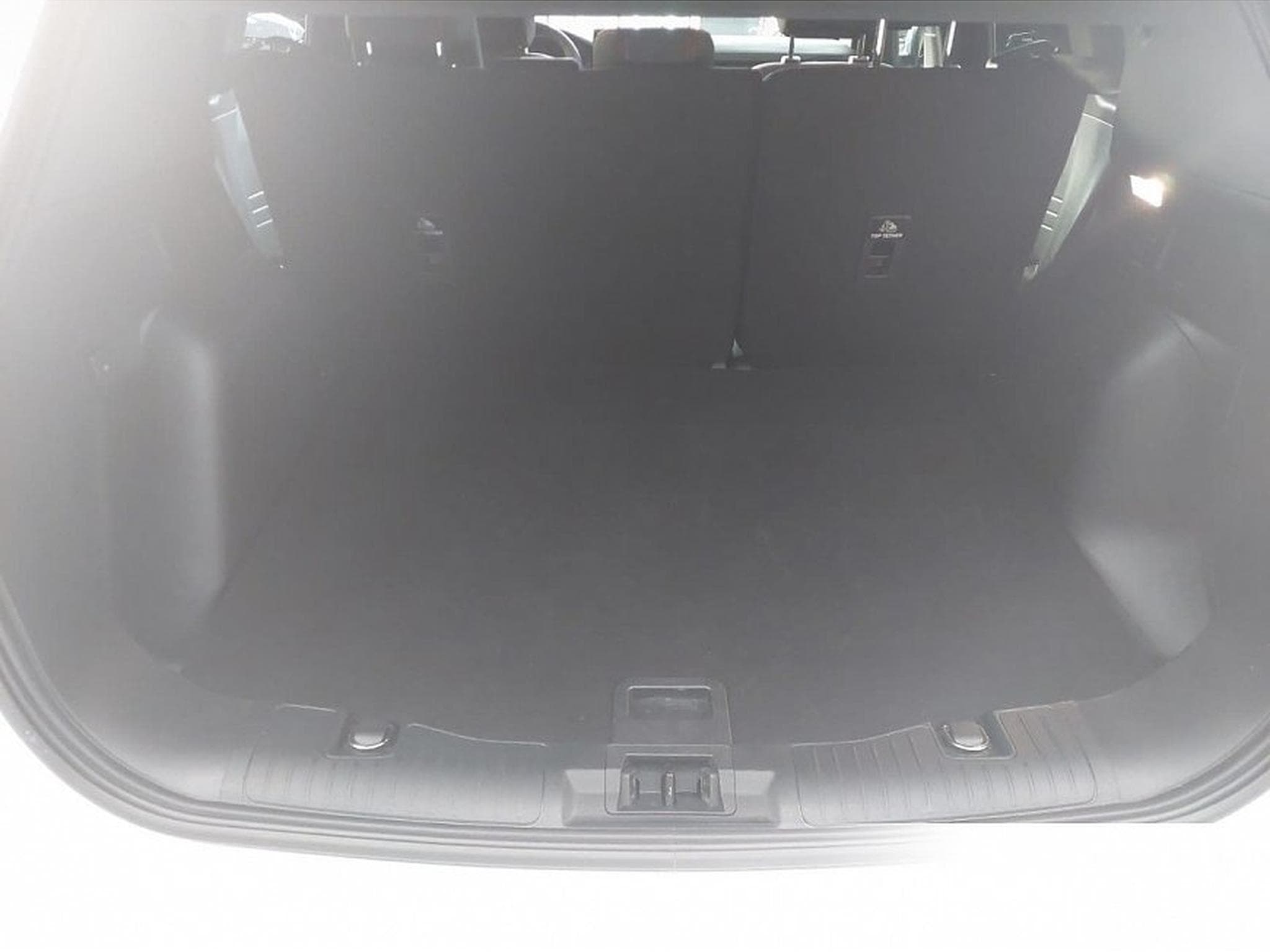 Ford Kuga (2026) - Photo 13