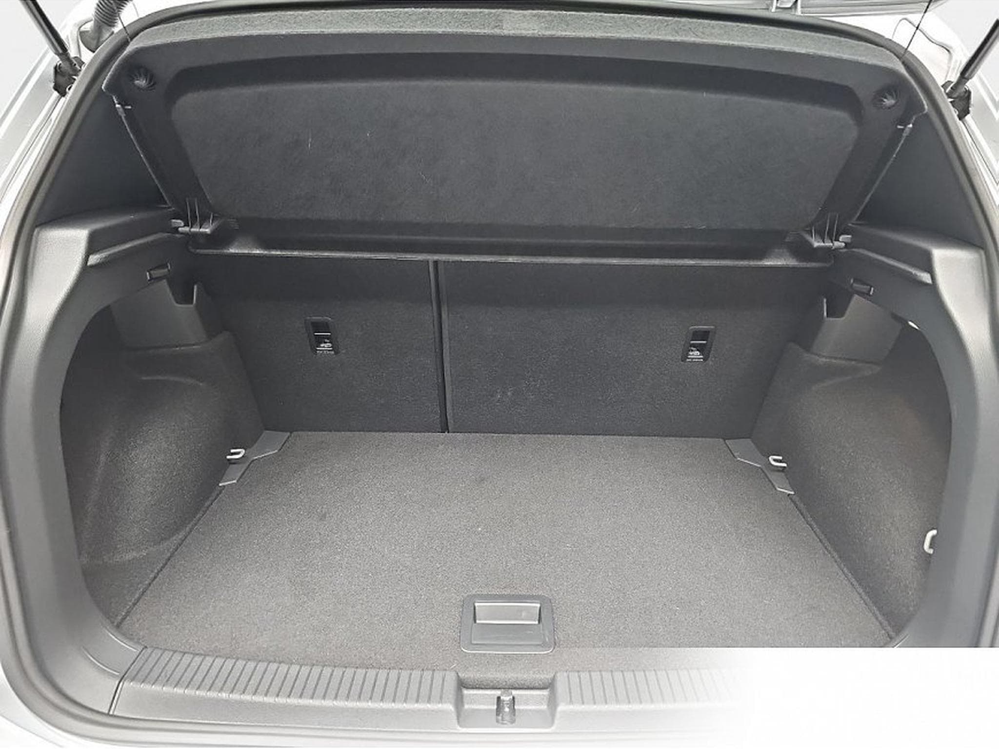 VW T-Cross (2026) - Foto 13