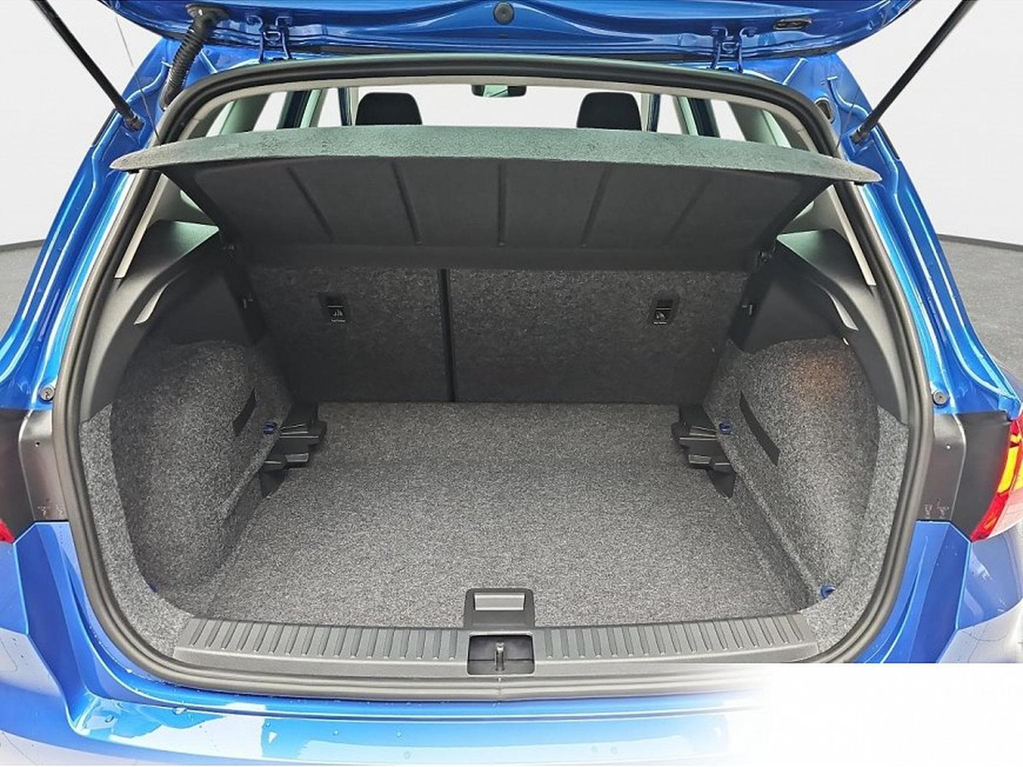 Seat Arona (2026) - Photo 13