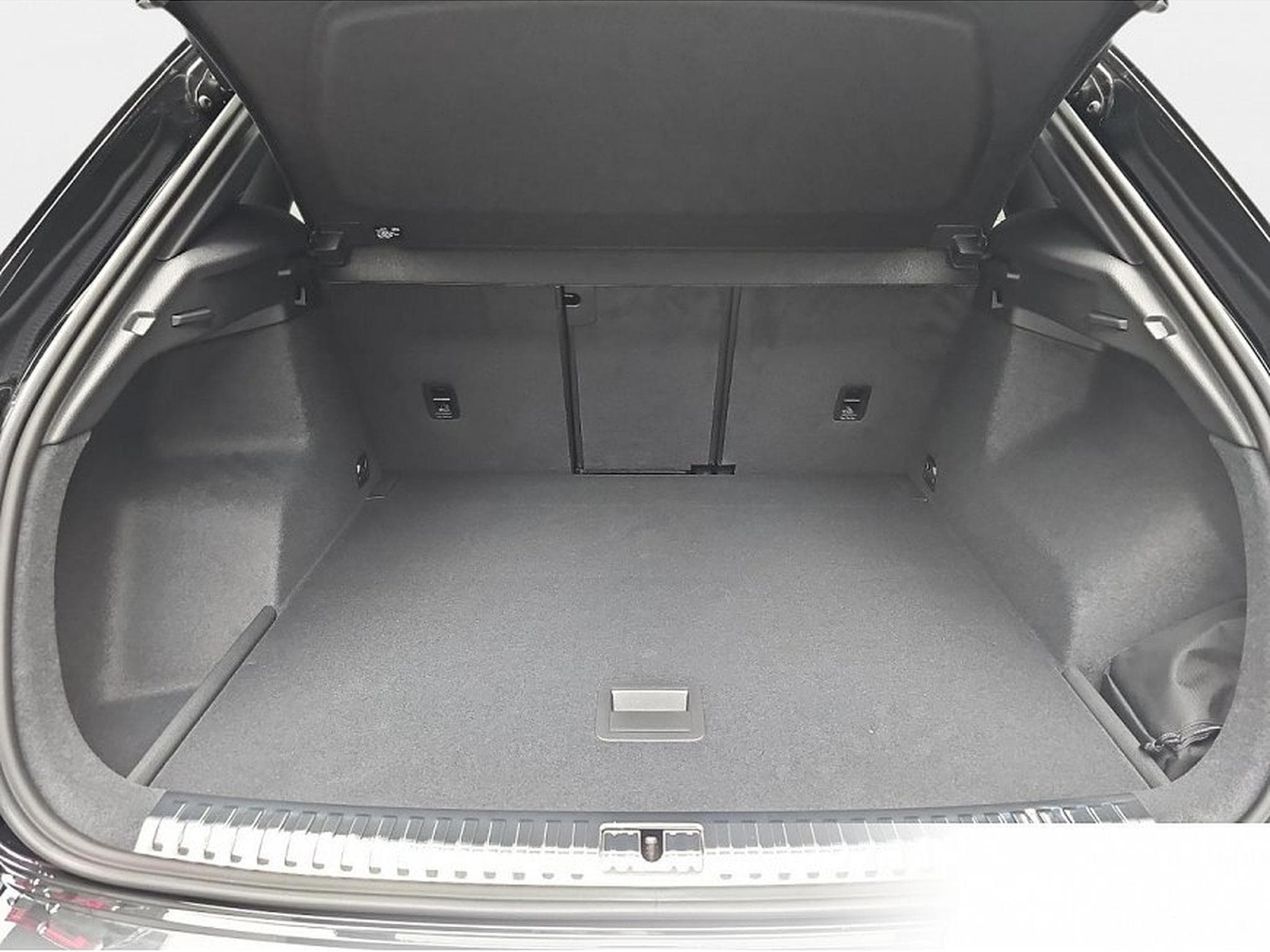 Audi Q3 (2026) - Photo 13