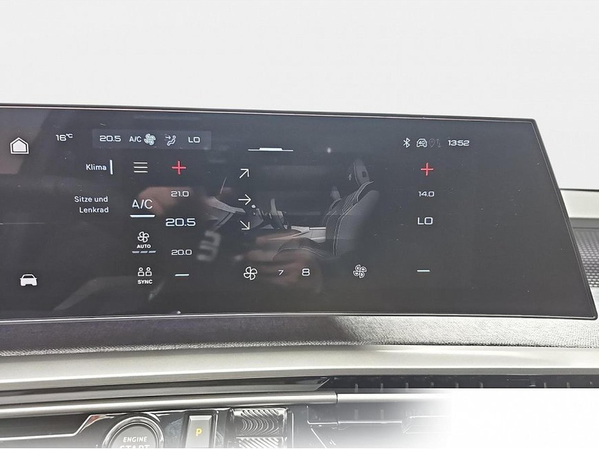 Peugeot 3008 (2026) - Foto 10