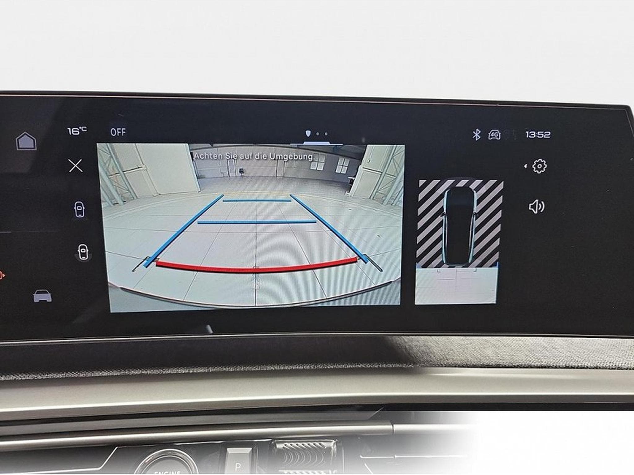 Peugeot 3008 (2026) - Foto 9