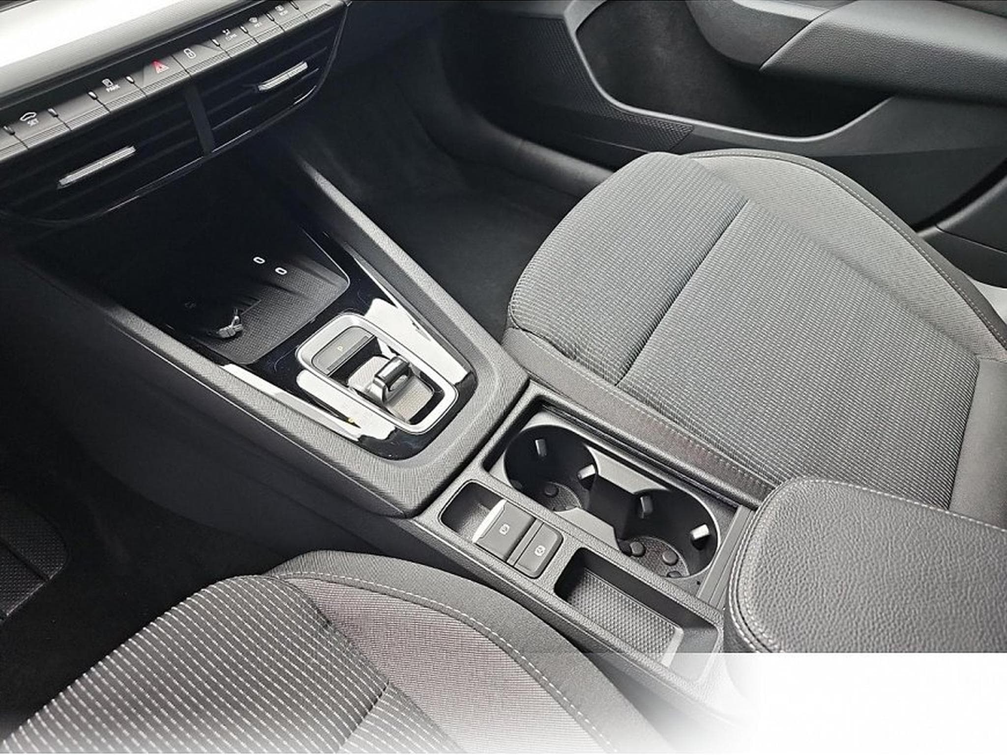 Skoda Octavia (2026) - Foto 11