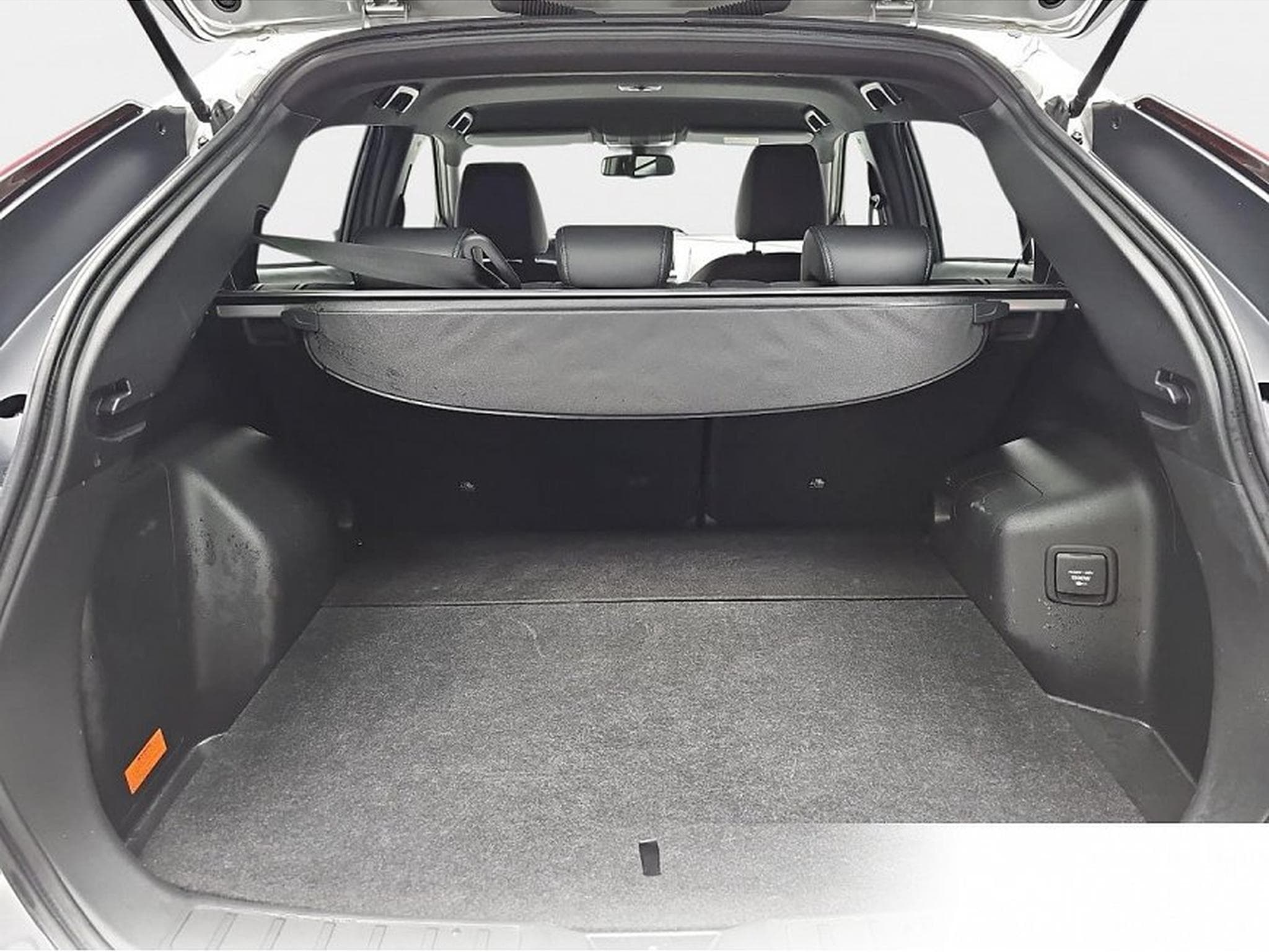 Mitsubishi Eclipse Cross (2026) - Foto 13