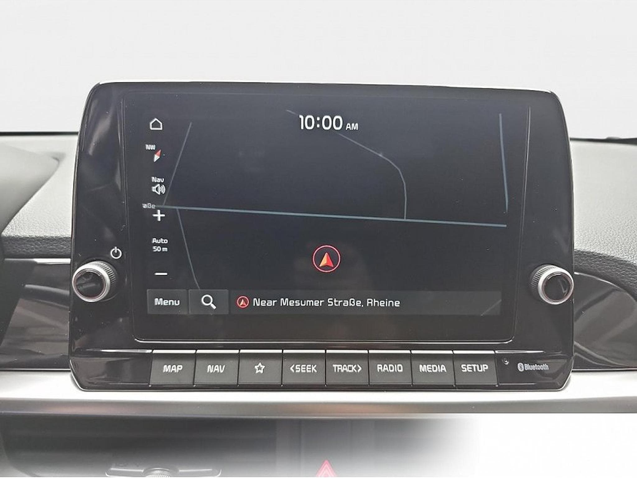 Kia Picanto (2026) - Foto 8