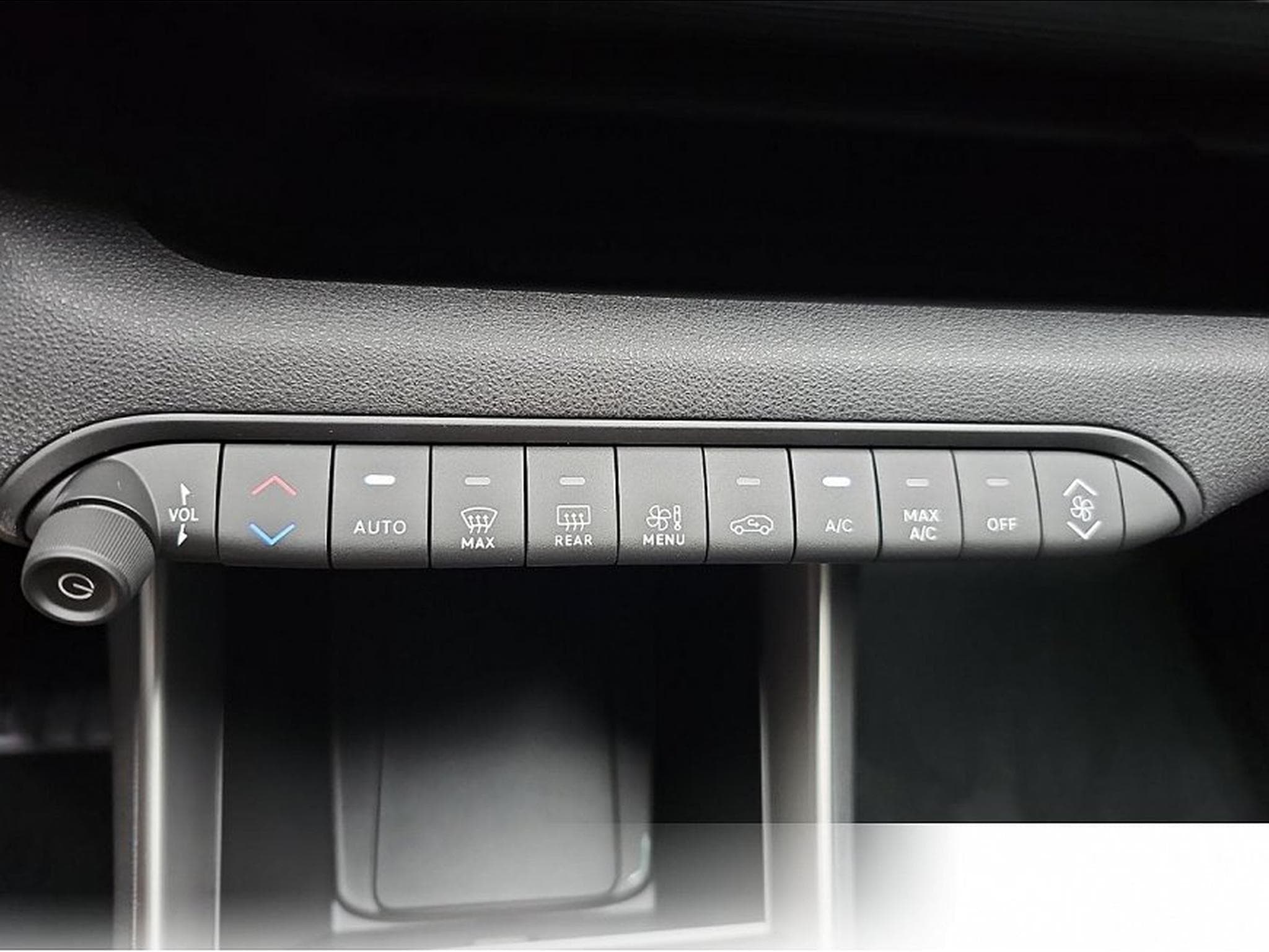 Jeep Wrangler (2026) - Foto 10