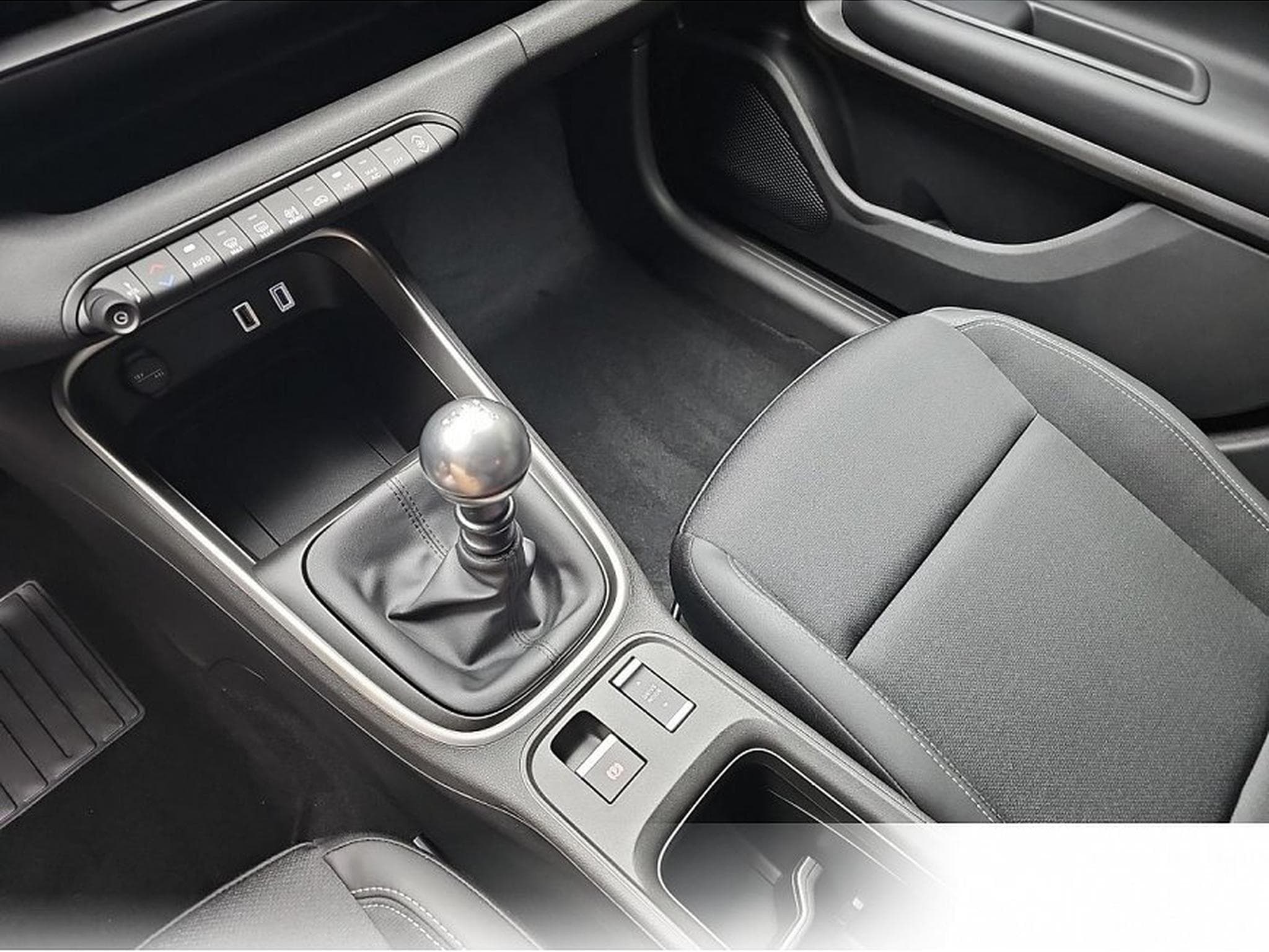 Jeep Wrangler (2026) - Foto 11