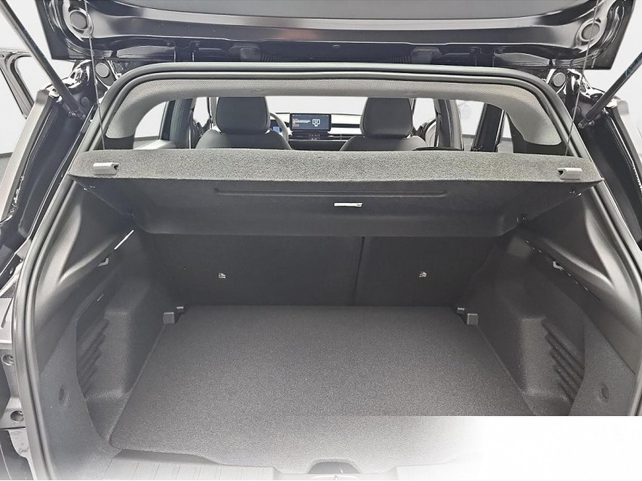 Jeep Wrangler (2026) - Foto 13