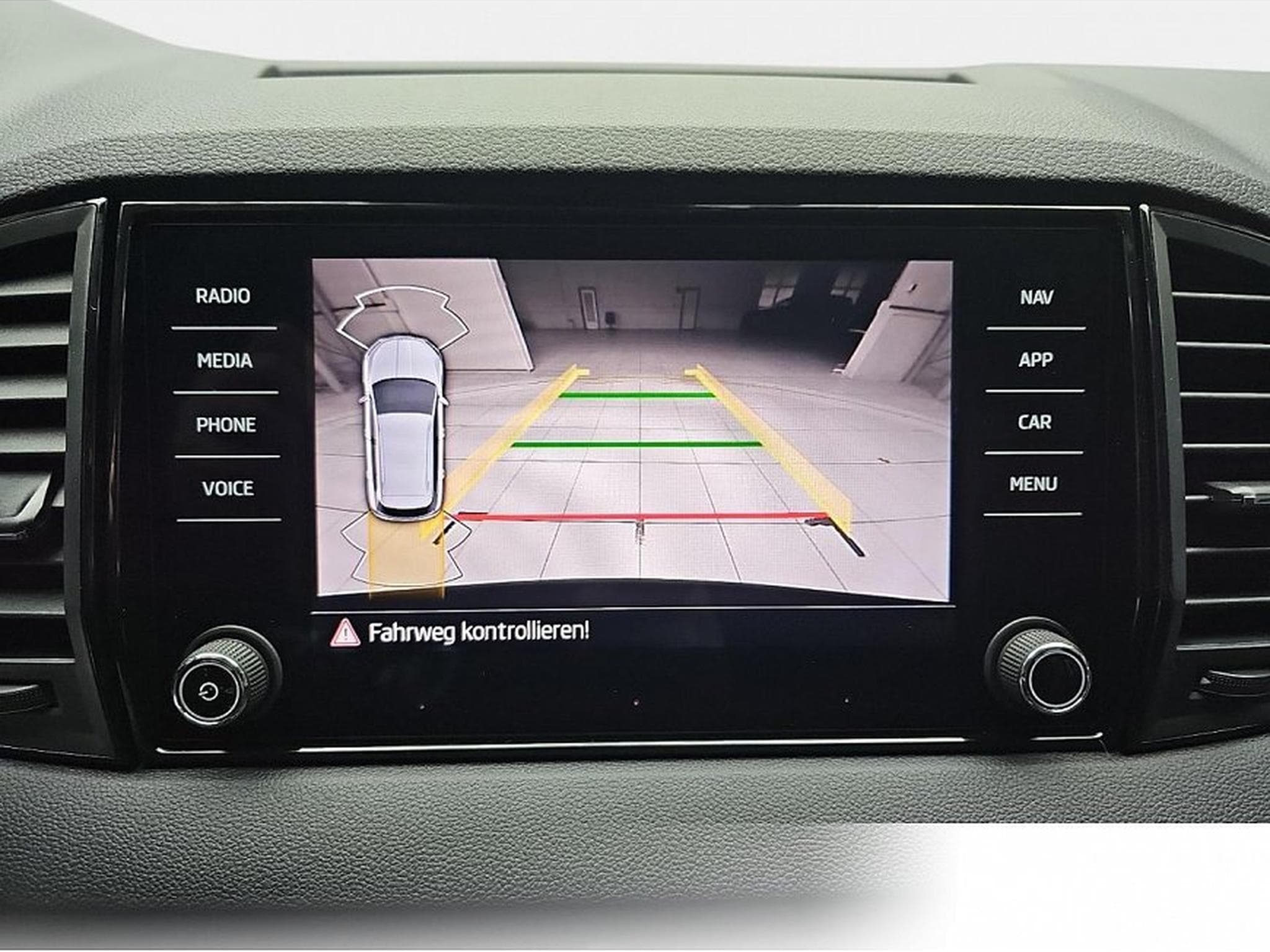 Skoda Karoq (2026) - Foto 9