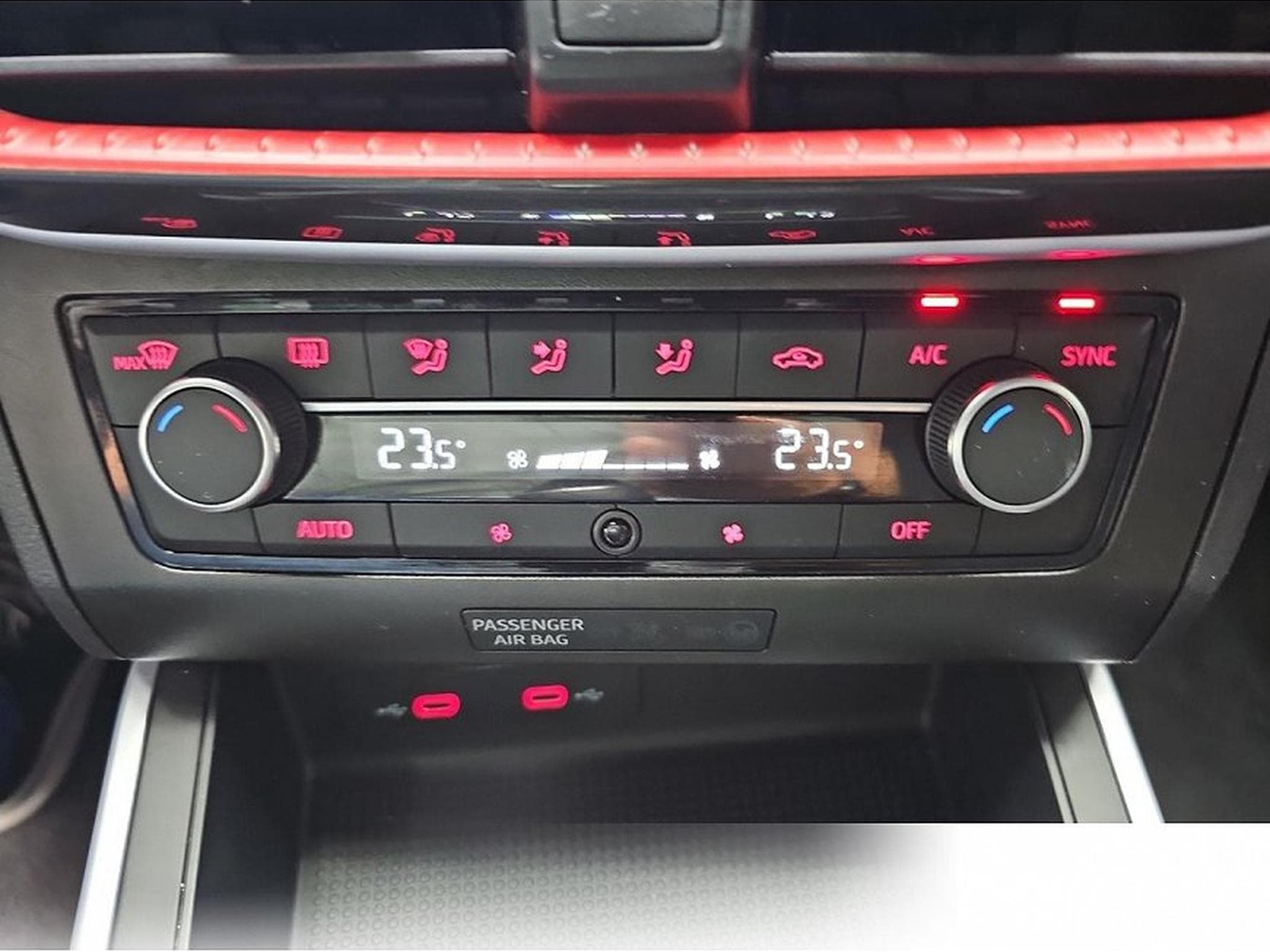 Seat Arona (2026) - Photo 10