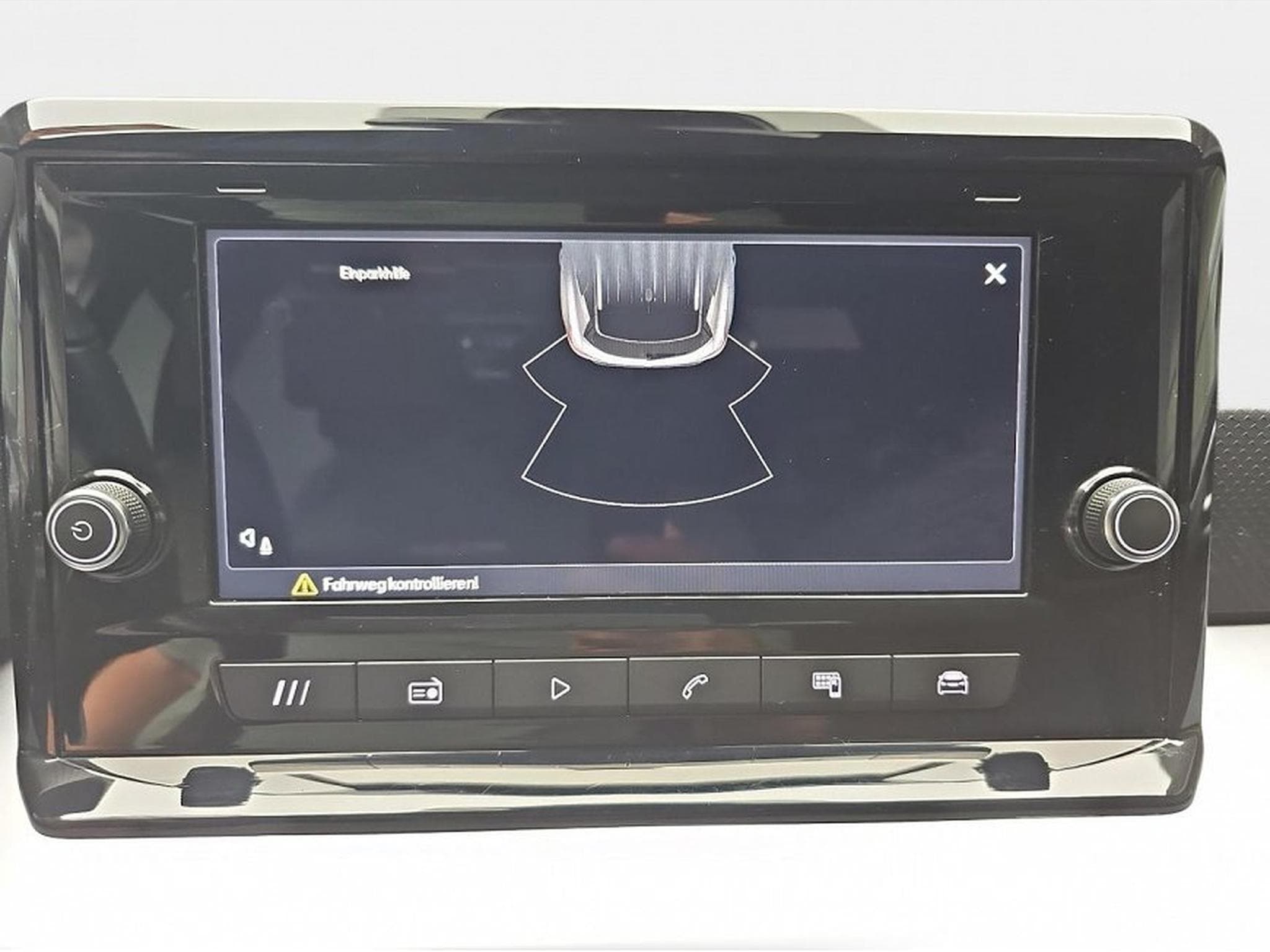 Seat Arona (2026) - Photo 9