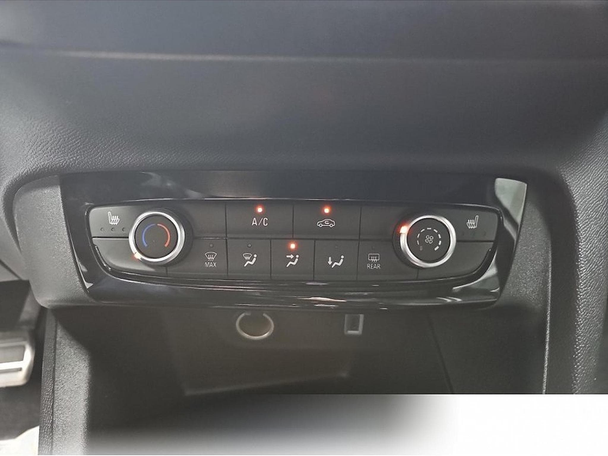 Opel Corsa (2026) - Foto 10