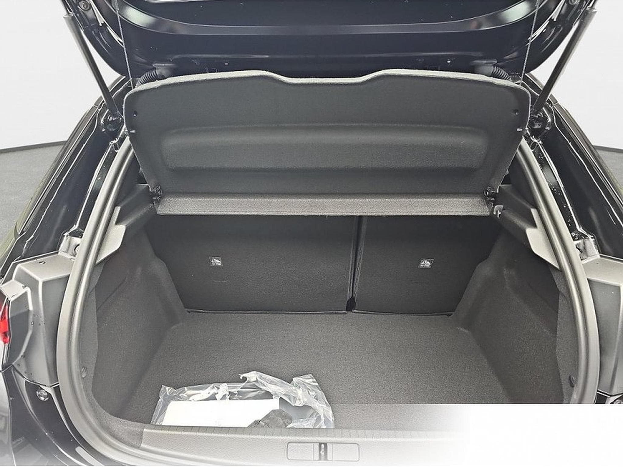 Opel Corsa (2026) - Foto 13