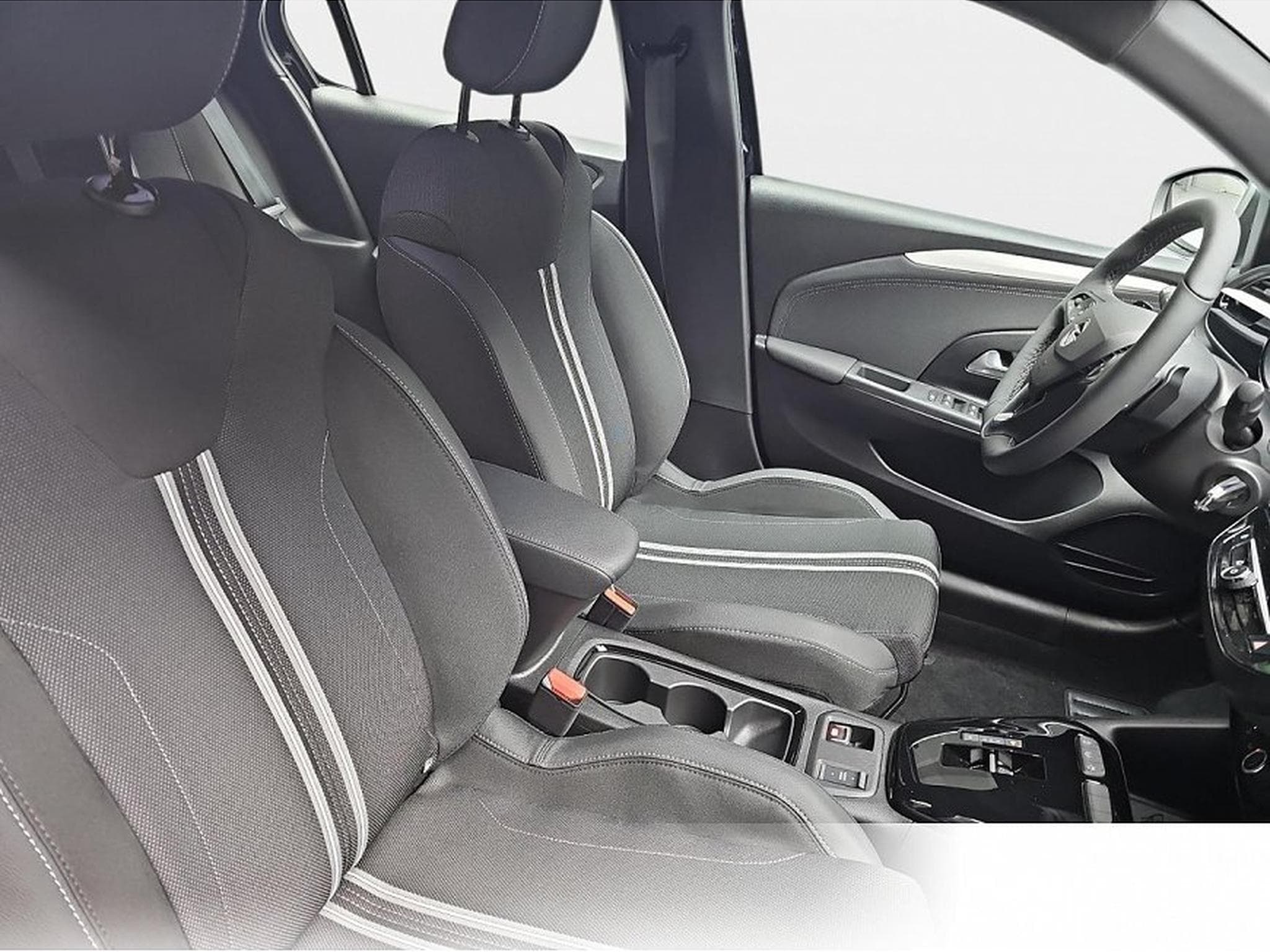 Opel Corsa (2026) - Foto 15