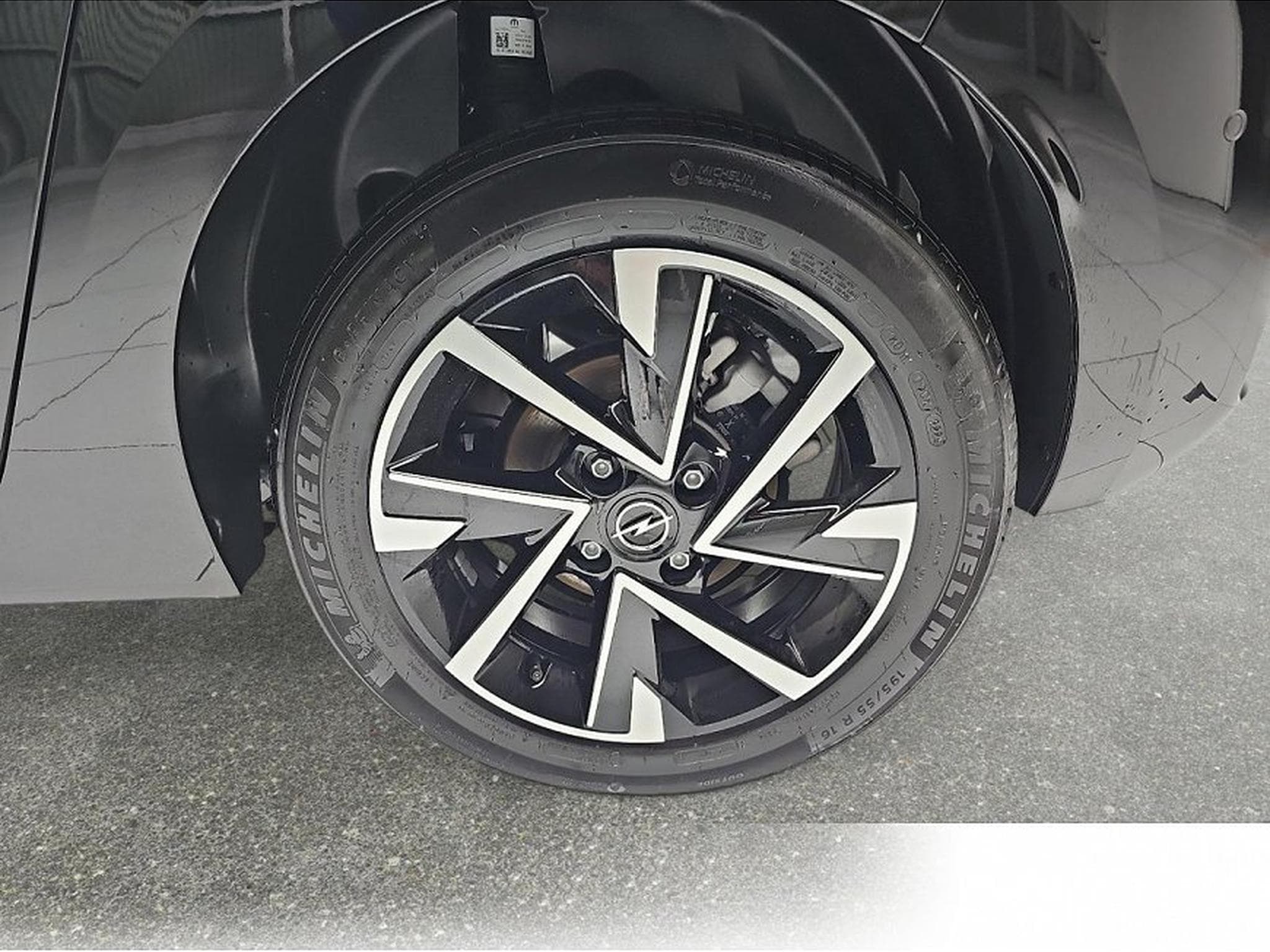 Opel Corsa (2026) - Foto 5