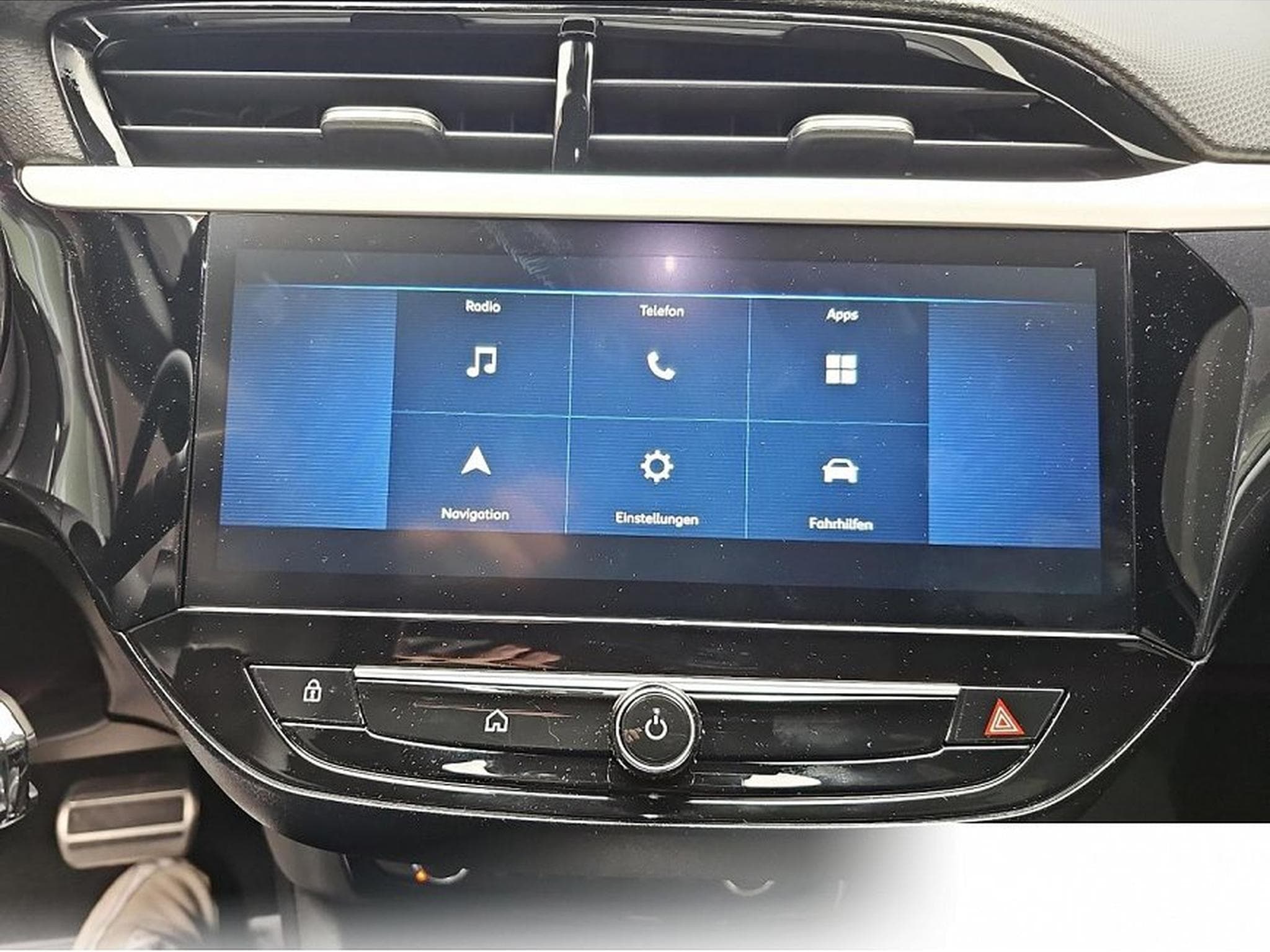 Opel Corsa (2026) - Foto 8