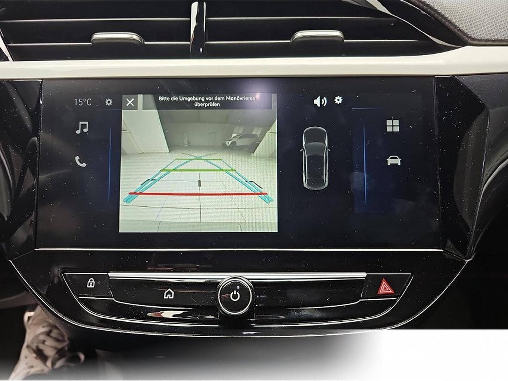 Opel Corsa (2026) - Foto 9