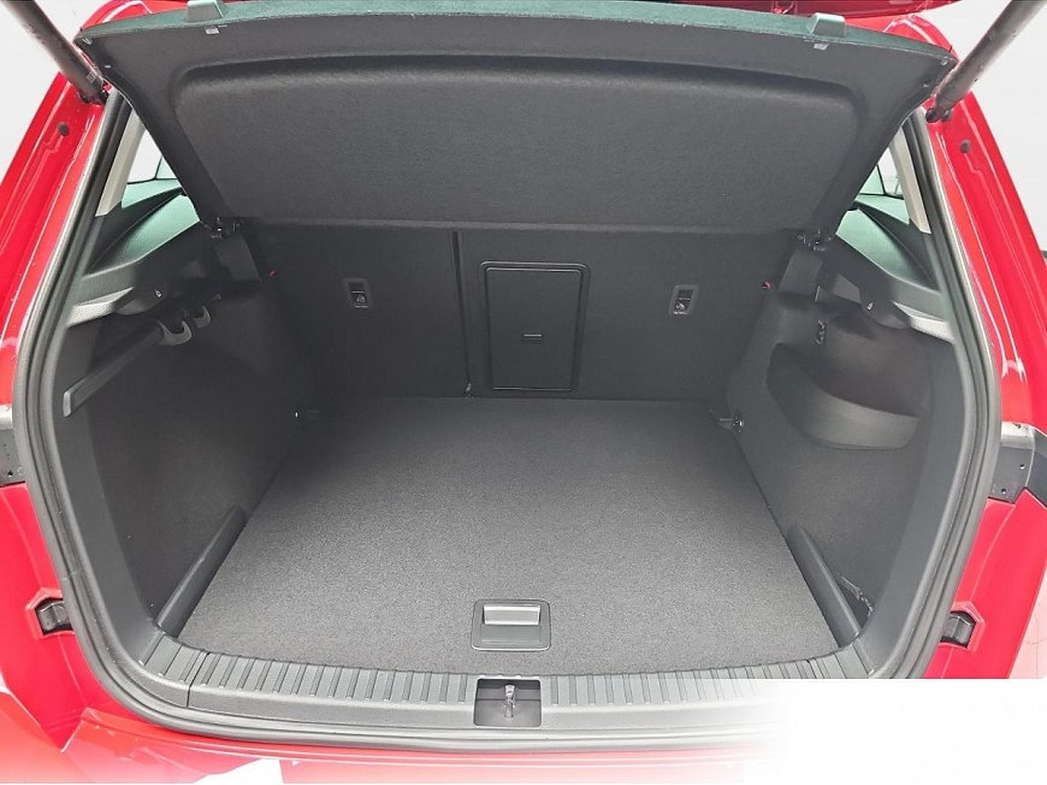 Skoda Karoq (2026) - Foto 13