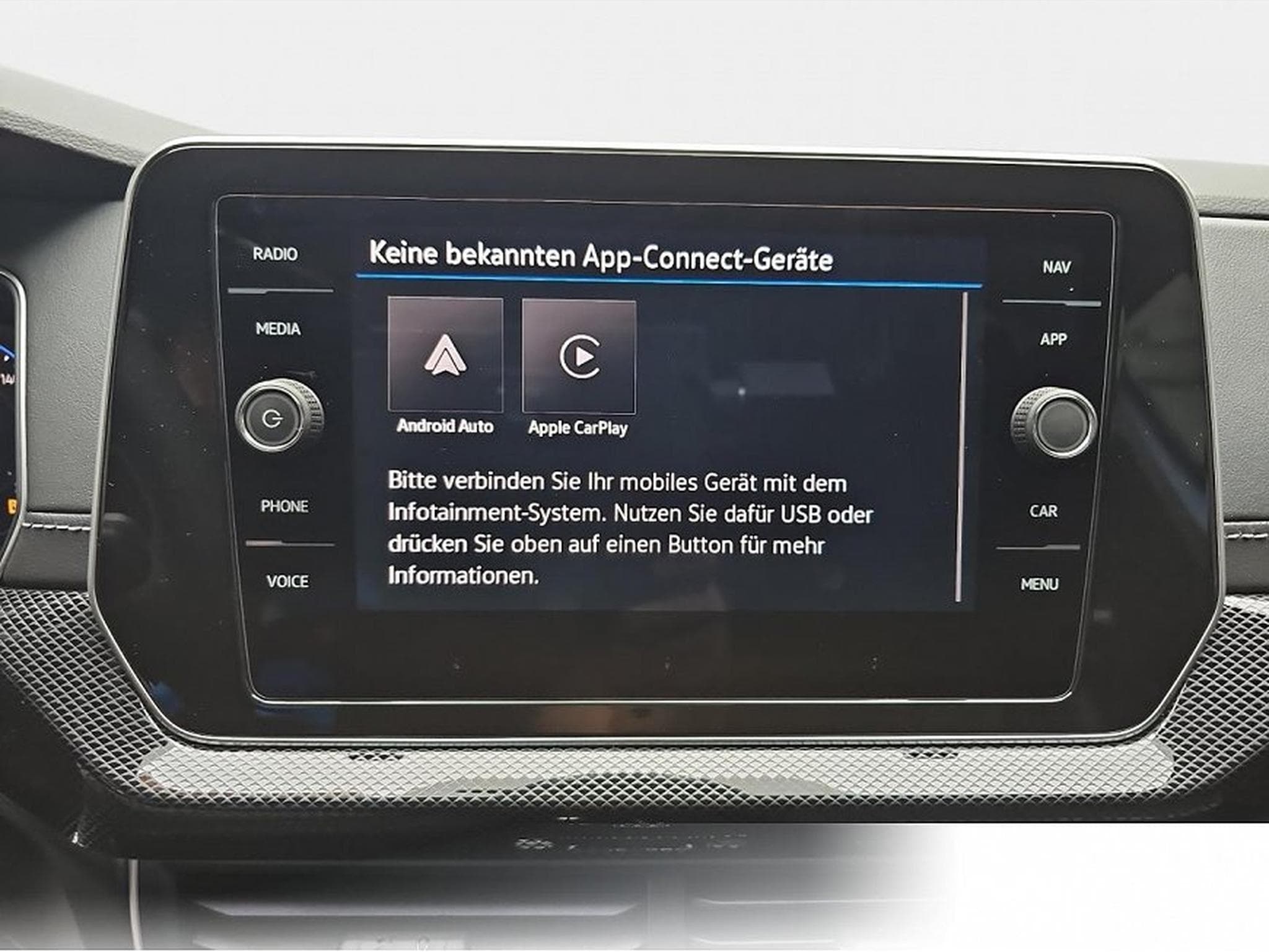 VW T-Cross (2026) - Foto 8