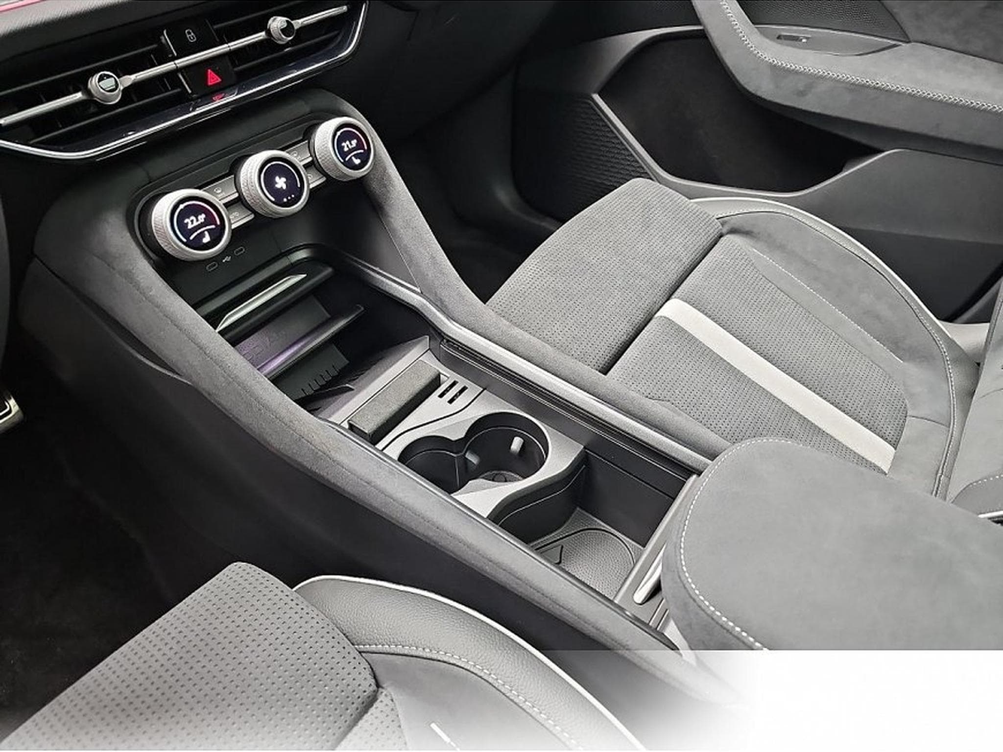 Skoda Kodiaq (2026) - Foto 11