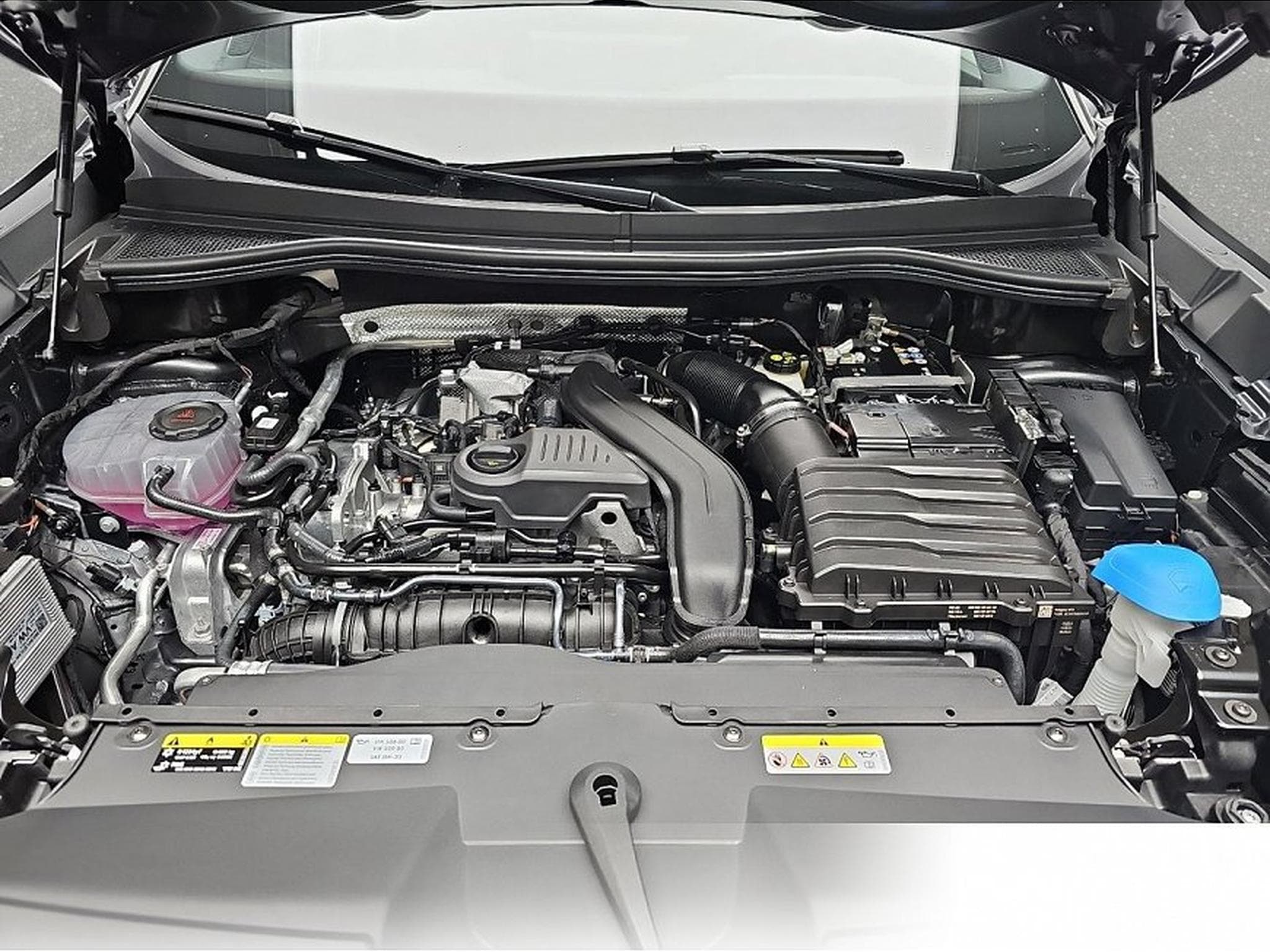 Skoda Kodiaq (2026) - Foto 14