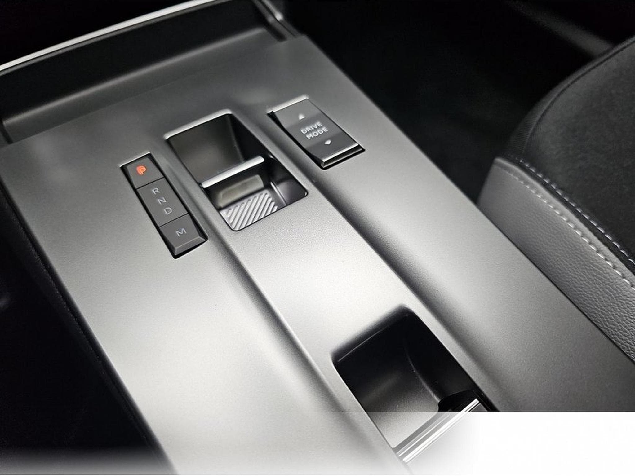 Opel Mokka (2026) - Photo 11