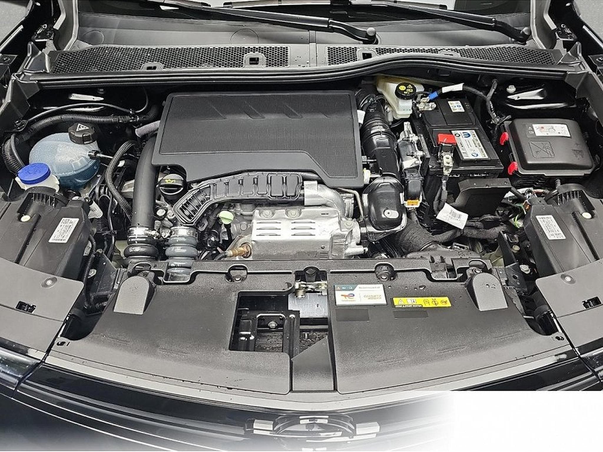 Opel Mokka (2026) - Photo 14