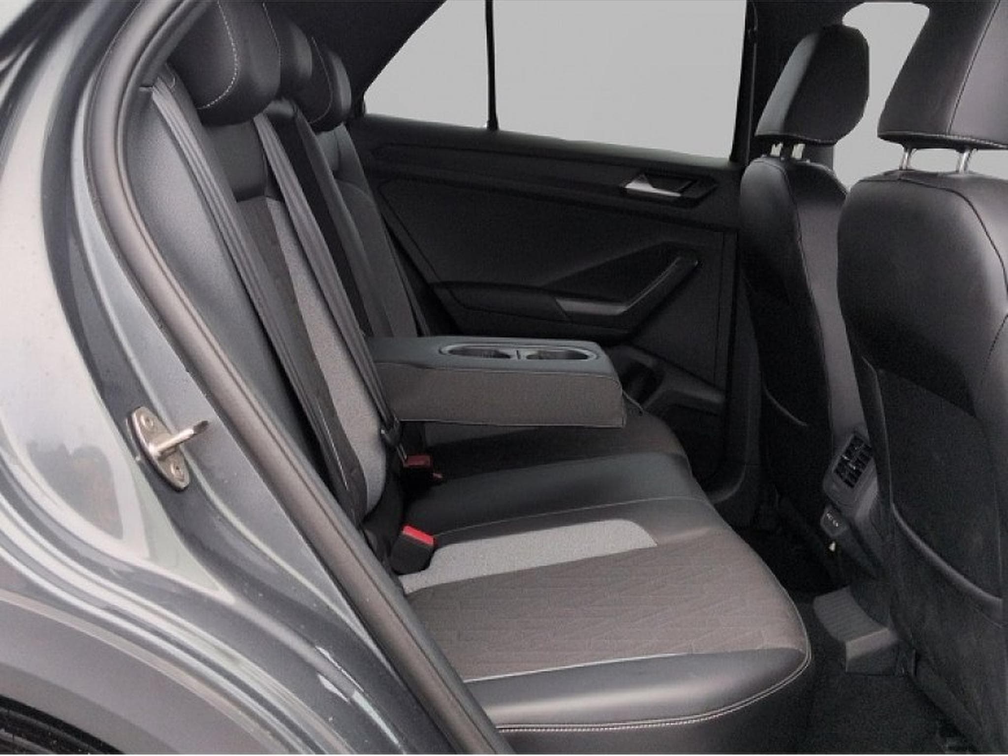 VW T-Roc (2026) - Foto 7