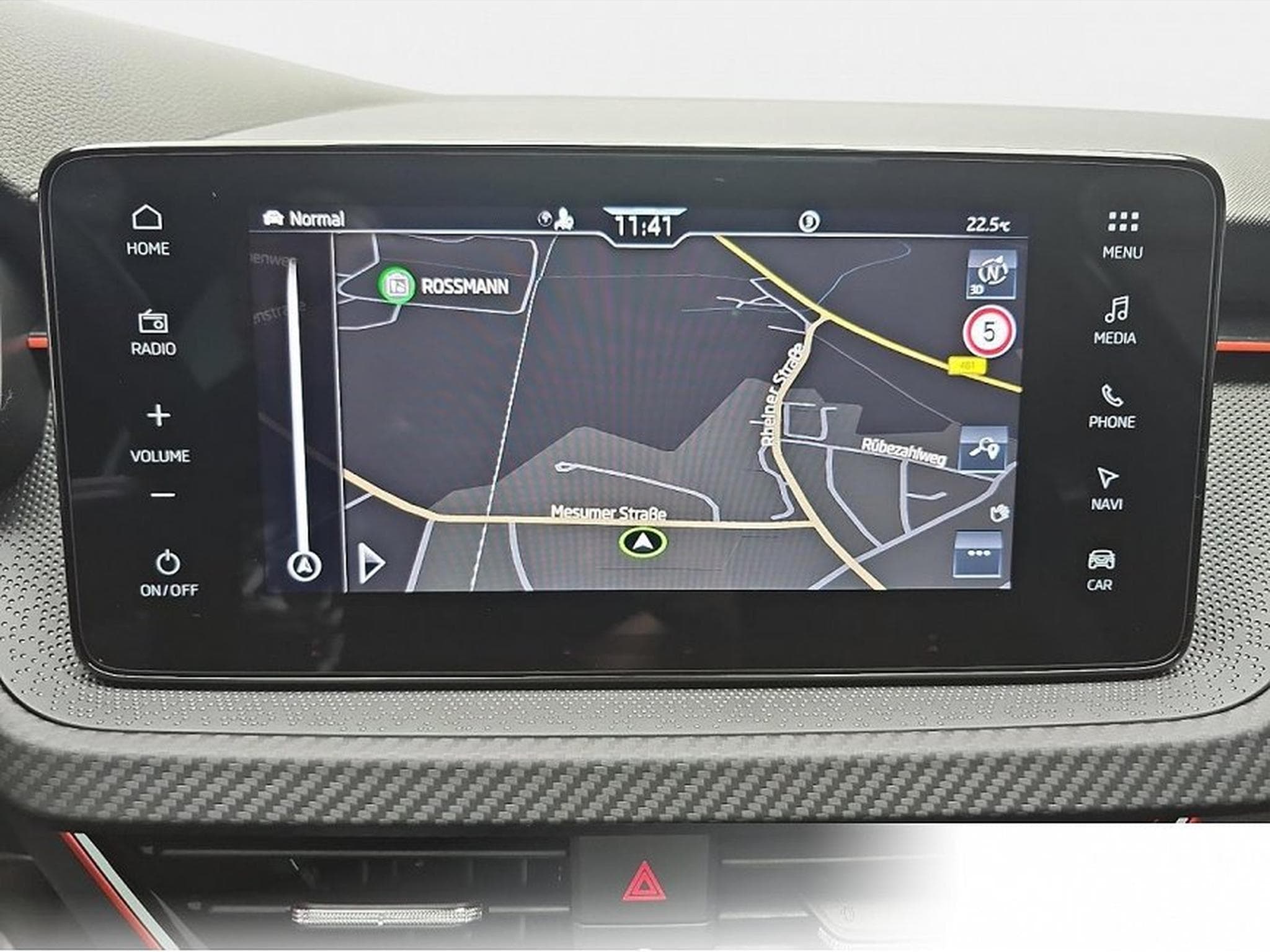 Skoda Kamiq (2026) - Foto 8