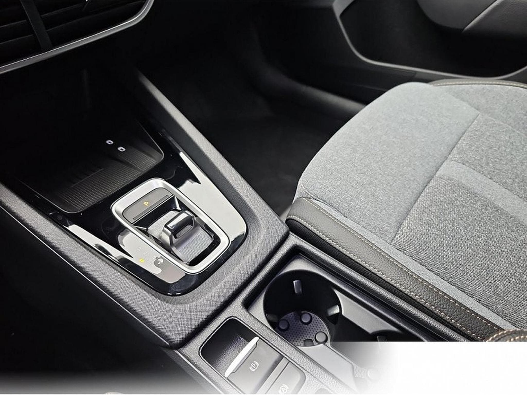 Skoda Octavia (2026) - Foto 11