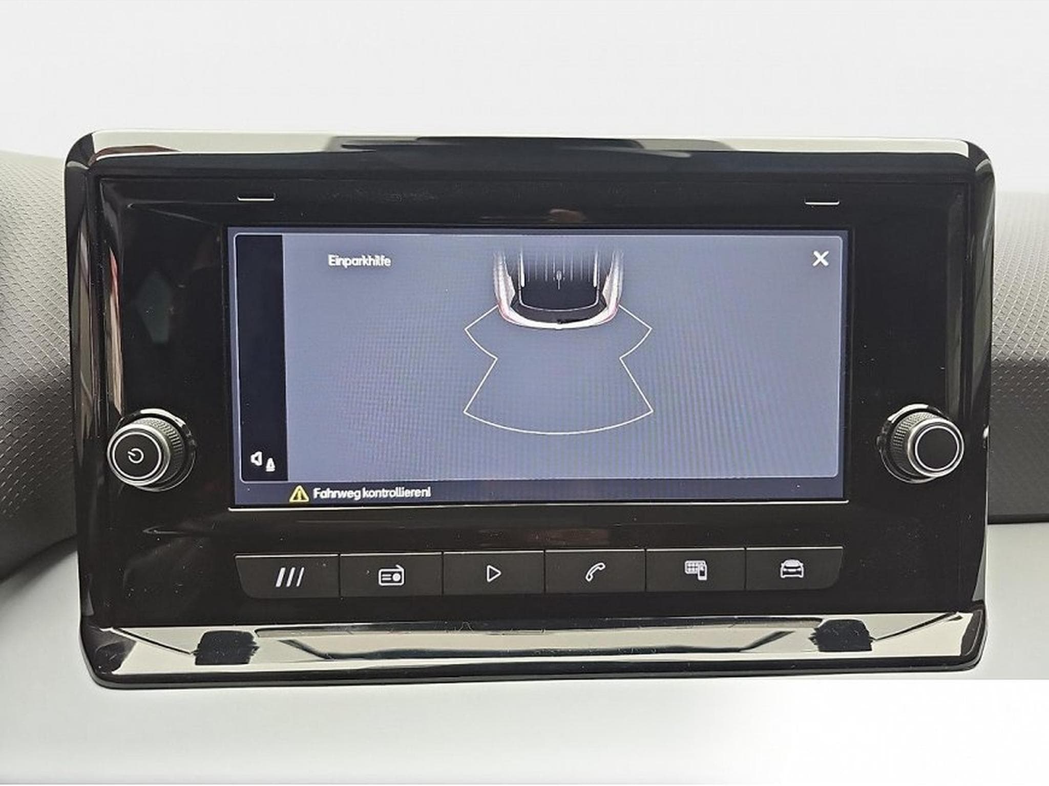 Seat Arona (2026) - Photo 9