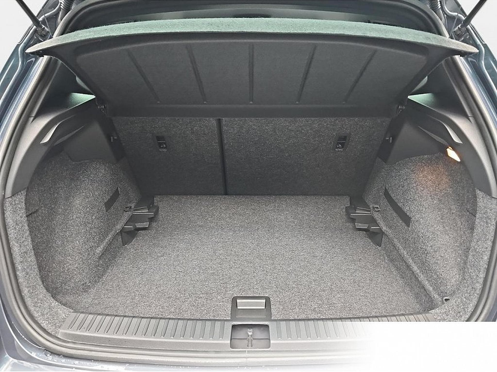 Seat Arona (2026) - Photo 13