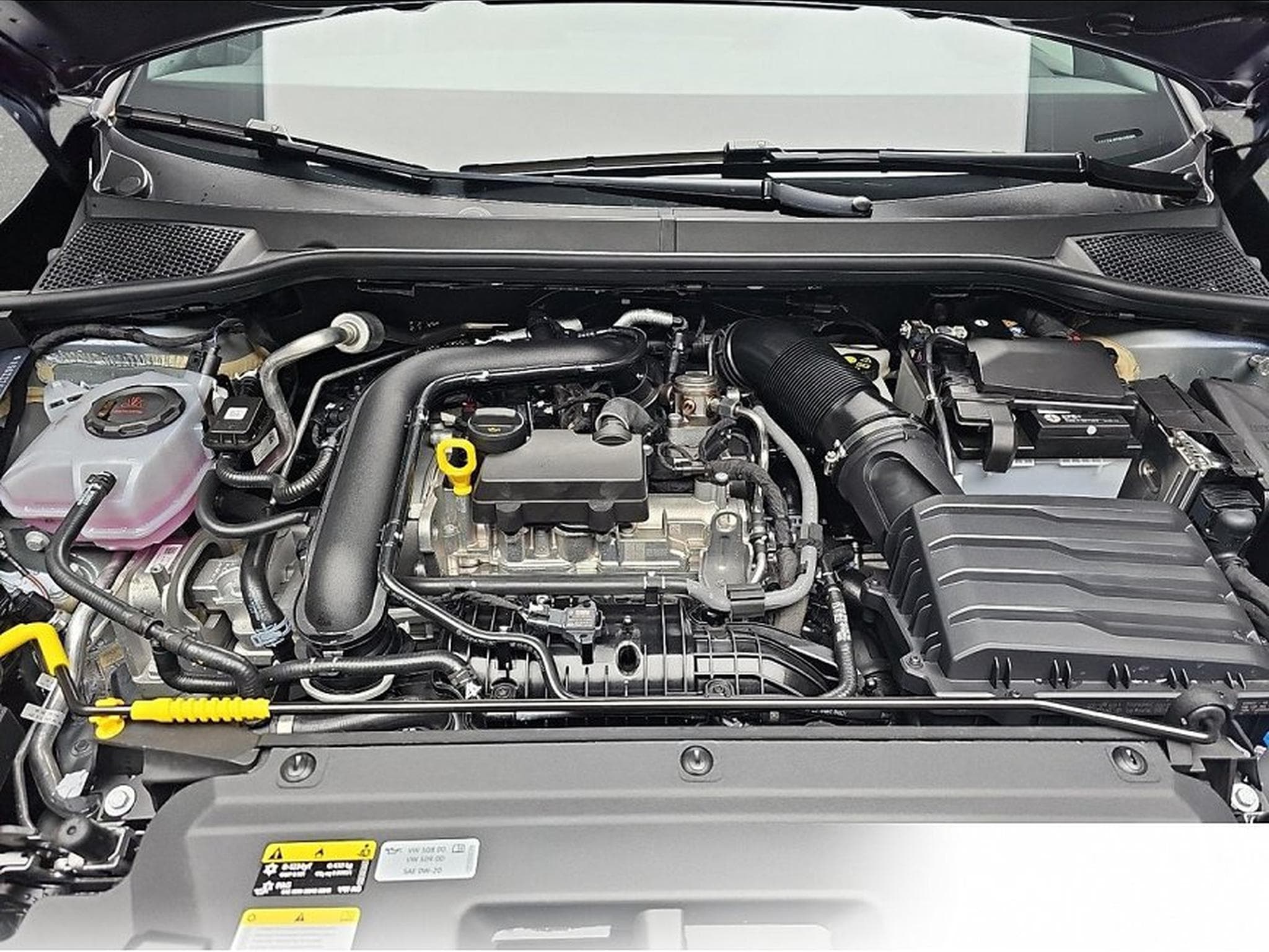 Seat Arona (2026) - Photo 14