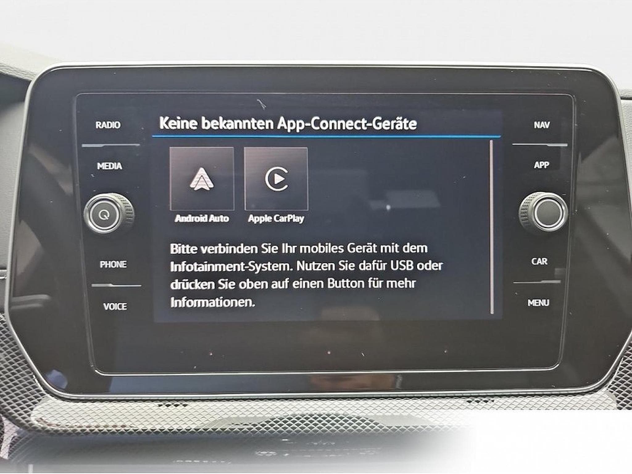 VW T-Cross (2026) - Foto 8