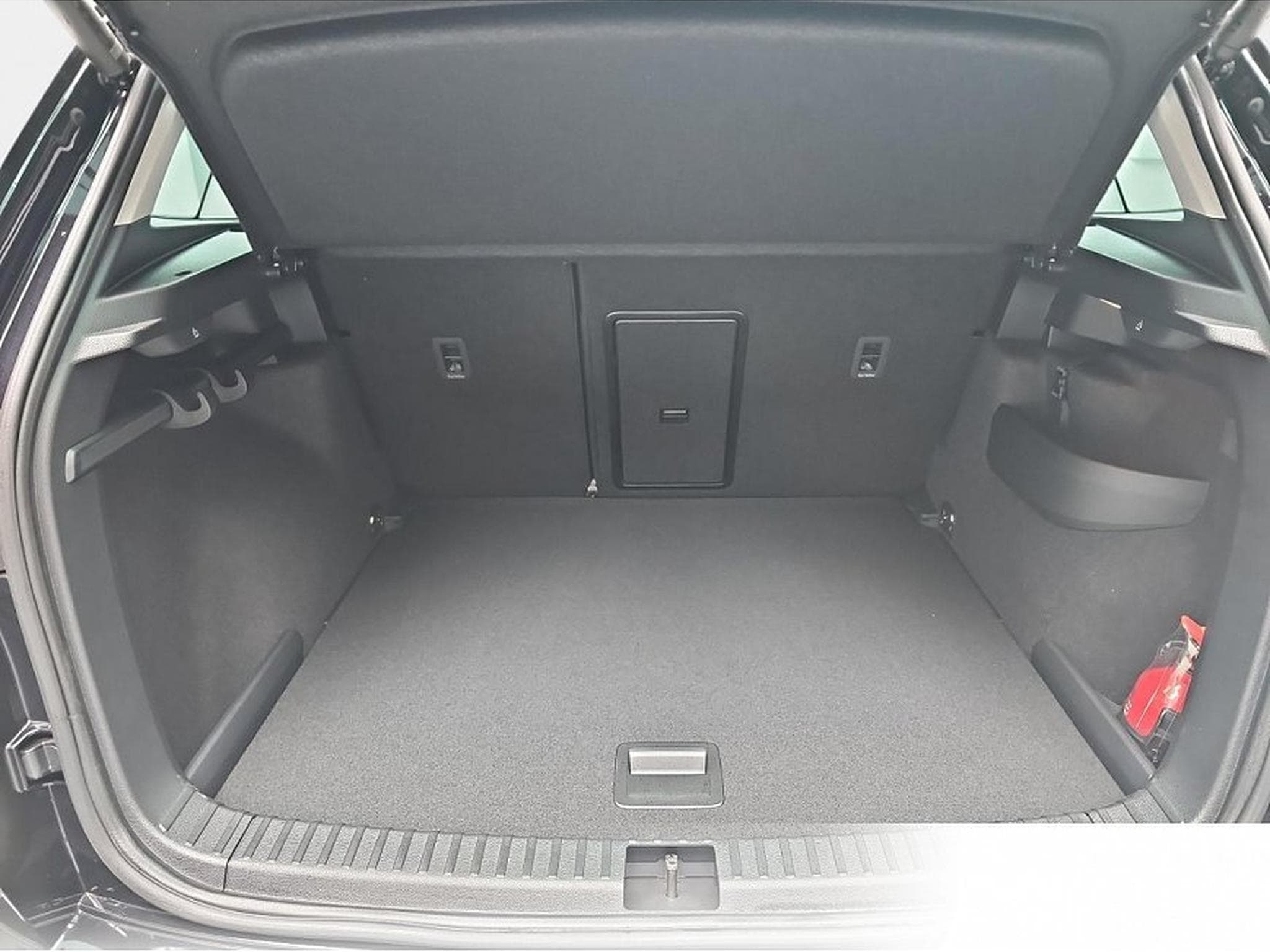 Skoda Karoq (2026) - Foto 13