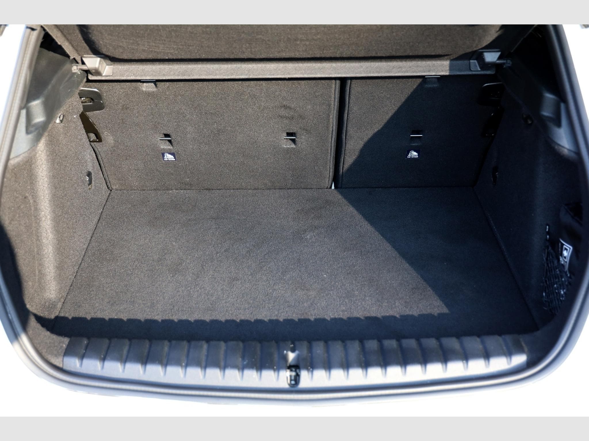 BMW 118 iA M Sport 136cv DKG7 (2021) - Photo 11