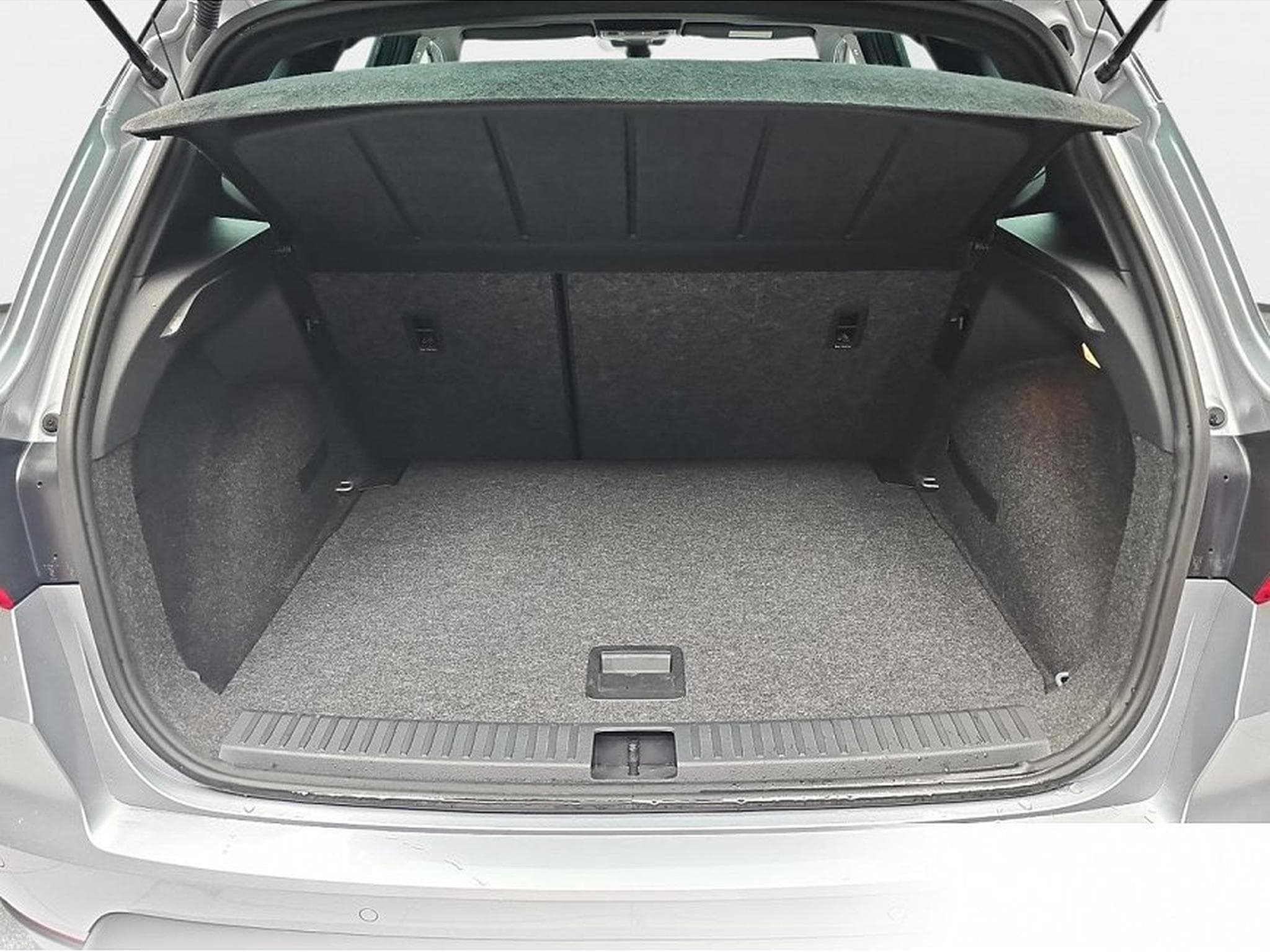 Seat Arona (2026) - Photo 13