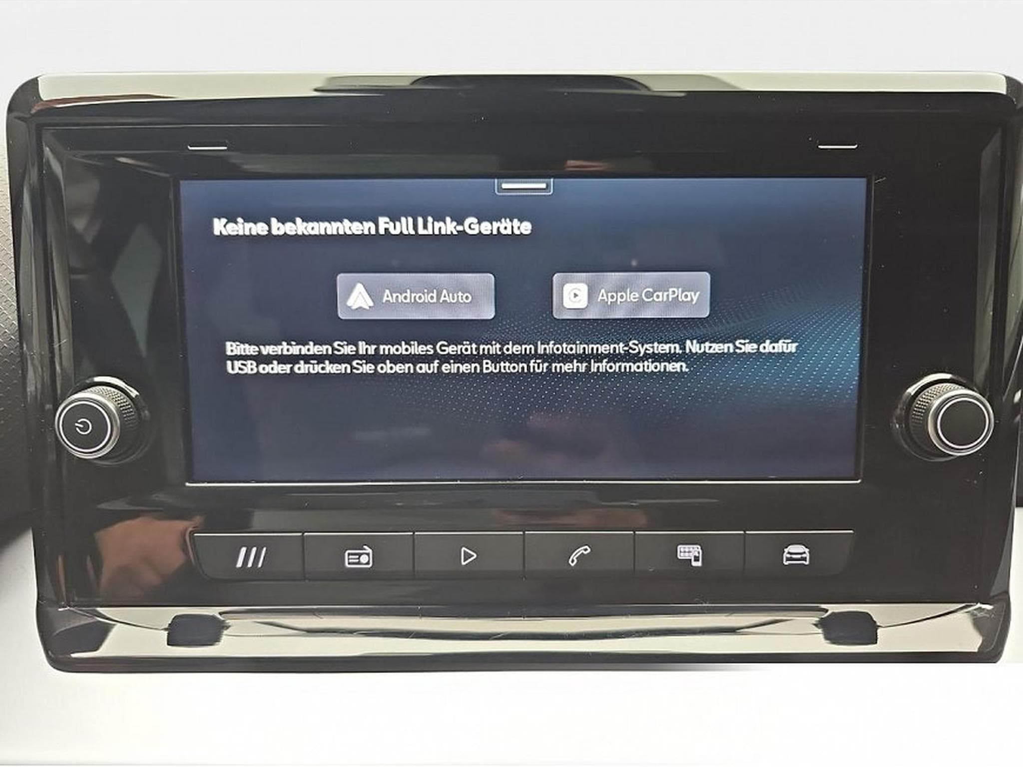 Seat Arona (2026) - Photo 8