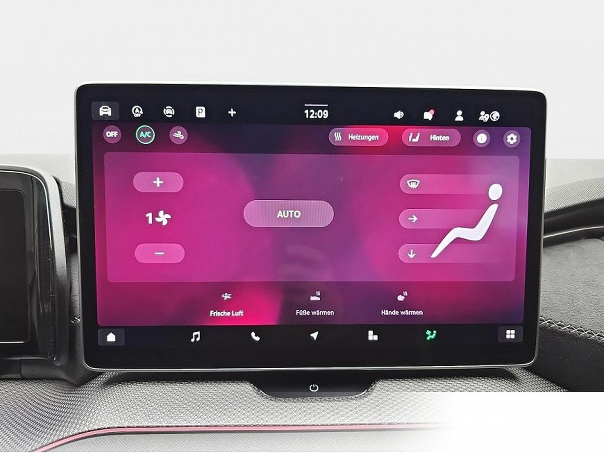 Skoda Kodiaq (2026) - Foto 10