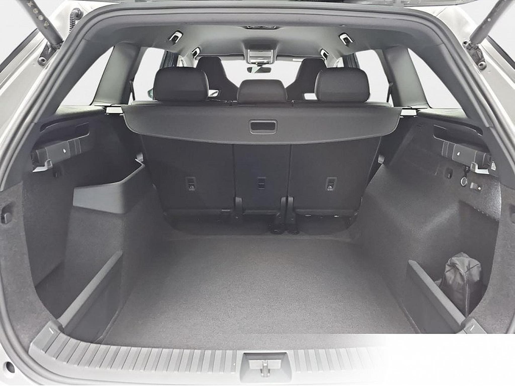 Skoda Kodiaq (2026) - Foto 13