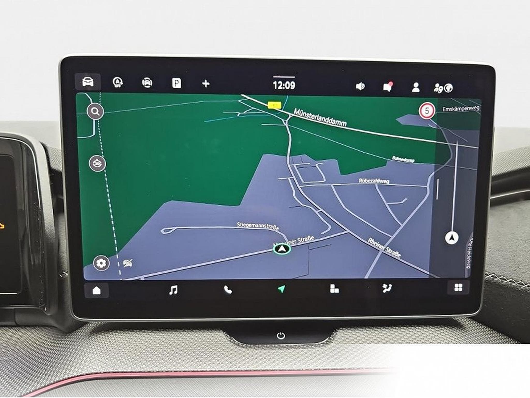 Skoda Kodiaq (2026) - Foto 8