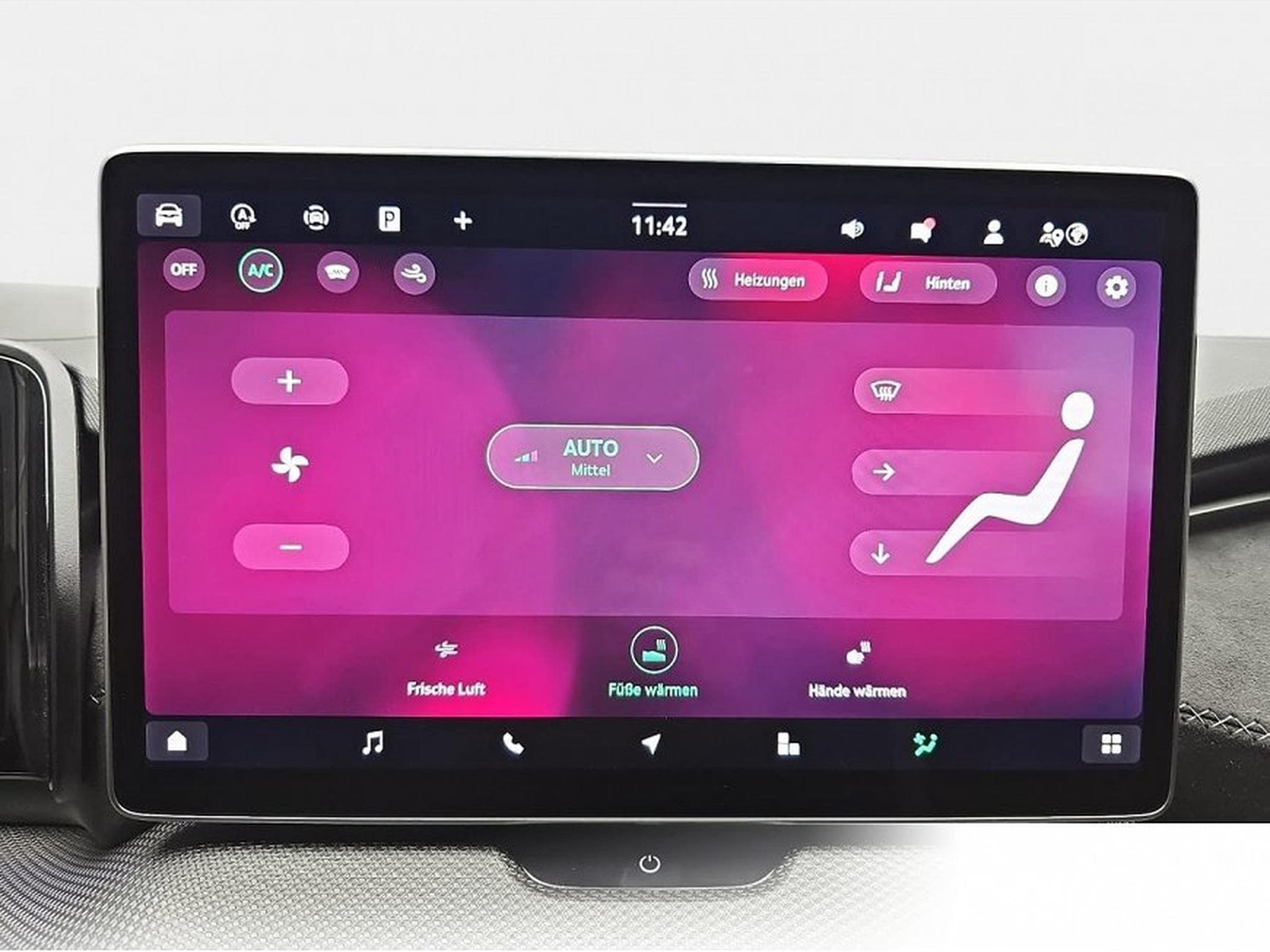 Skoda Kodiaq (2026) - Foto 10