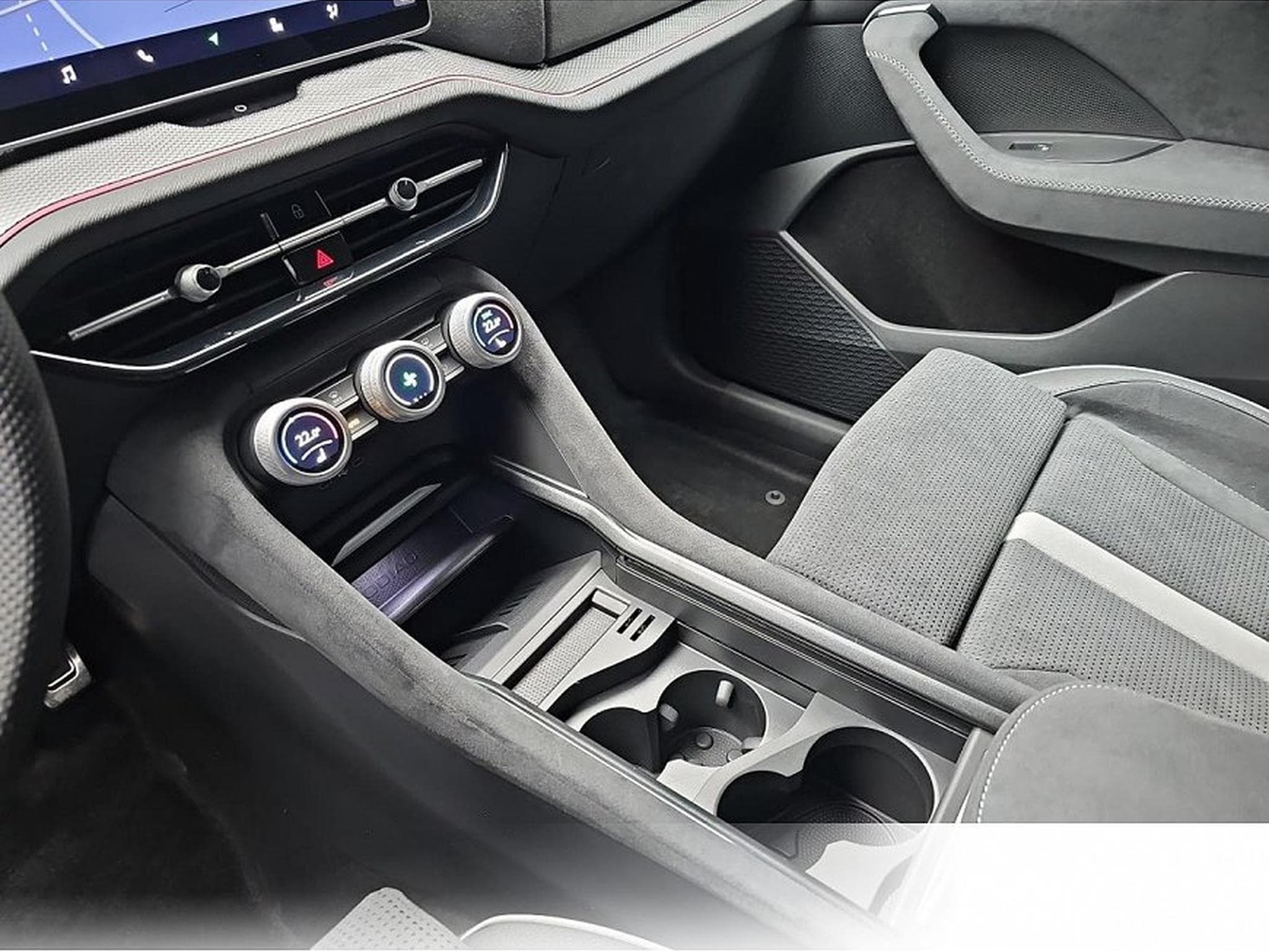 Skoda Kodiaq (2026) - Foto 11