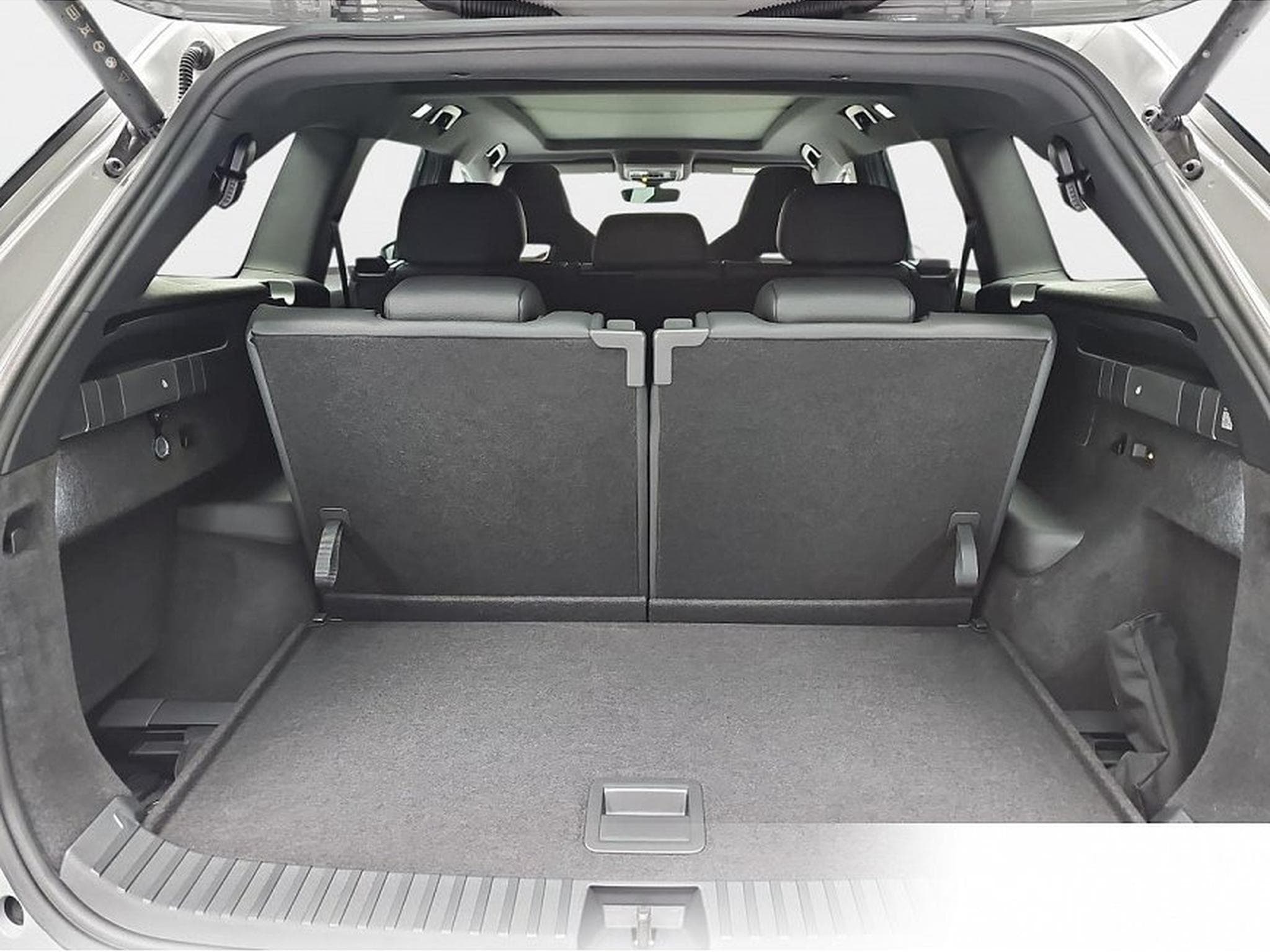 Skoda Kodiaq (2026) - Foto 13