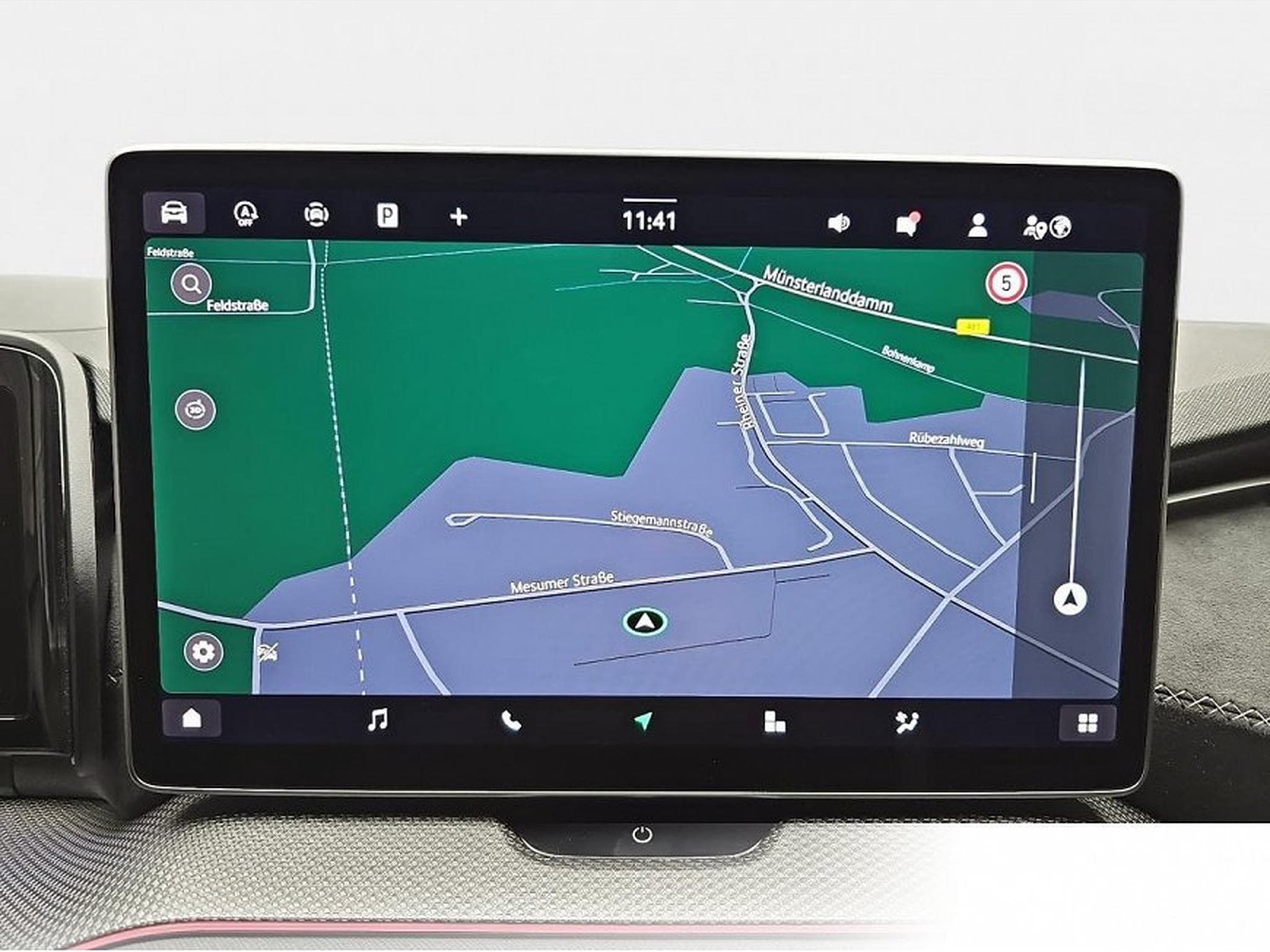 Skoda Kodiaq (2026) - Foto 8