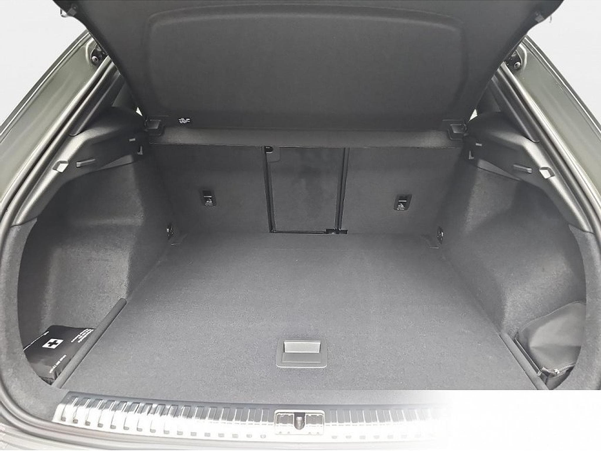 Audi Q3 (2026) - Foto 13